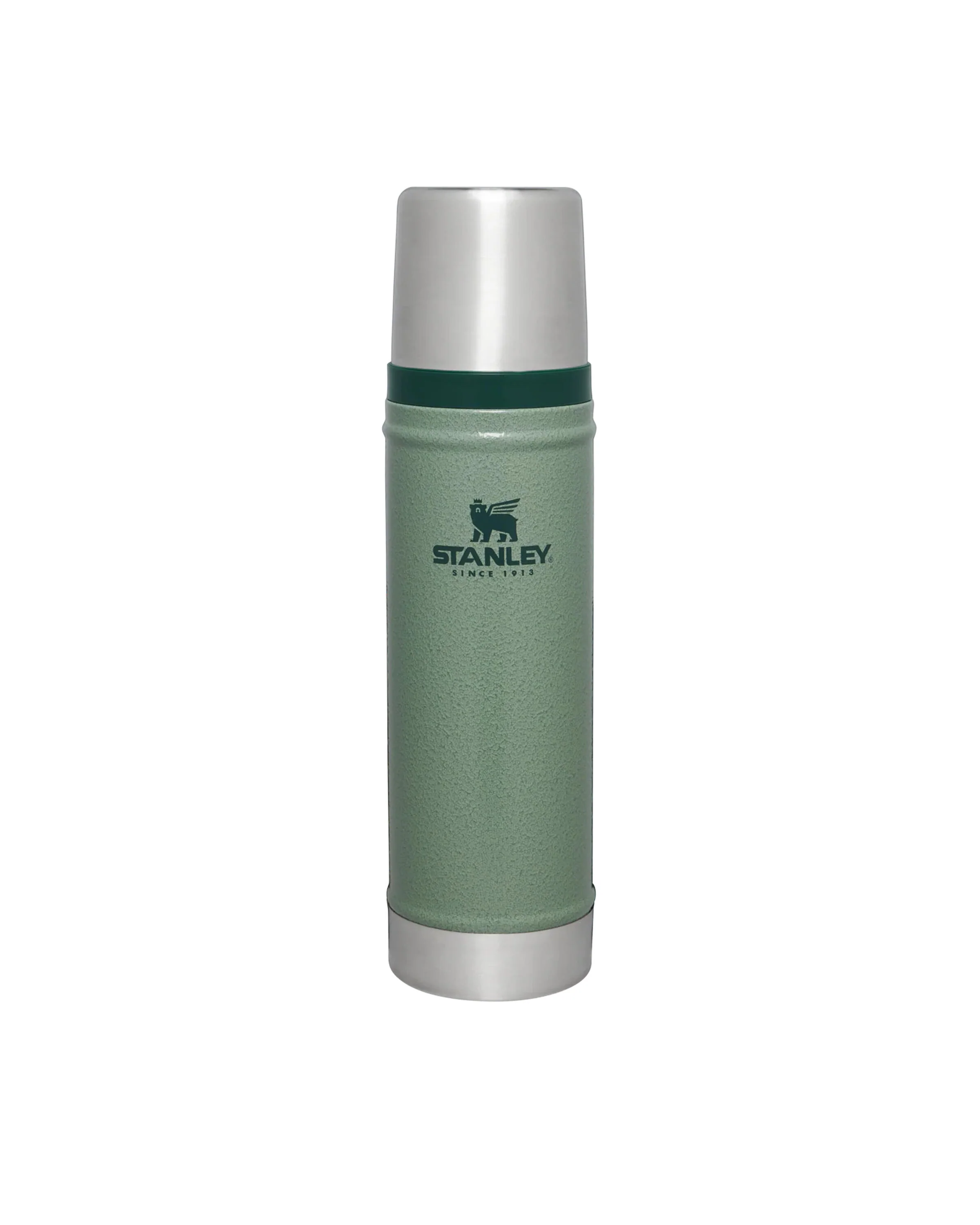 Stanley 1913 Classic Legendary Bottle 0.59L / 20oz