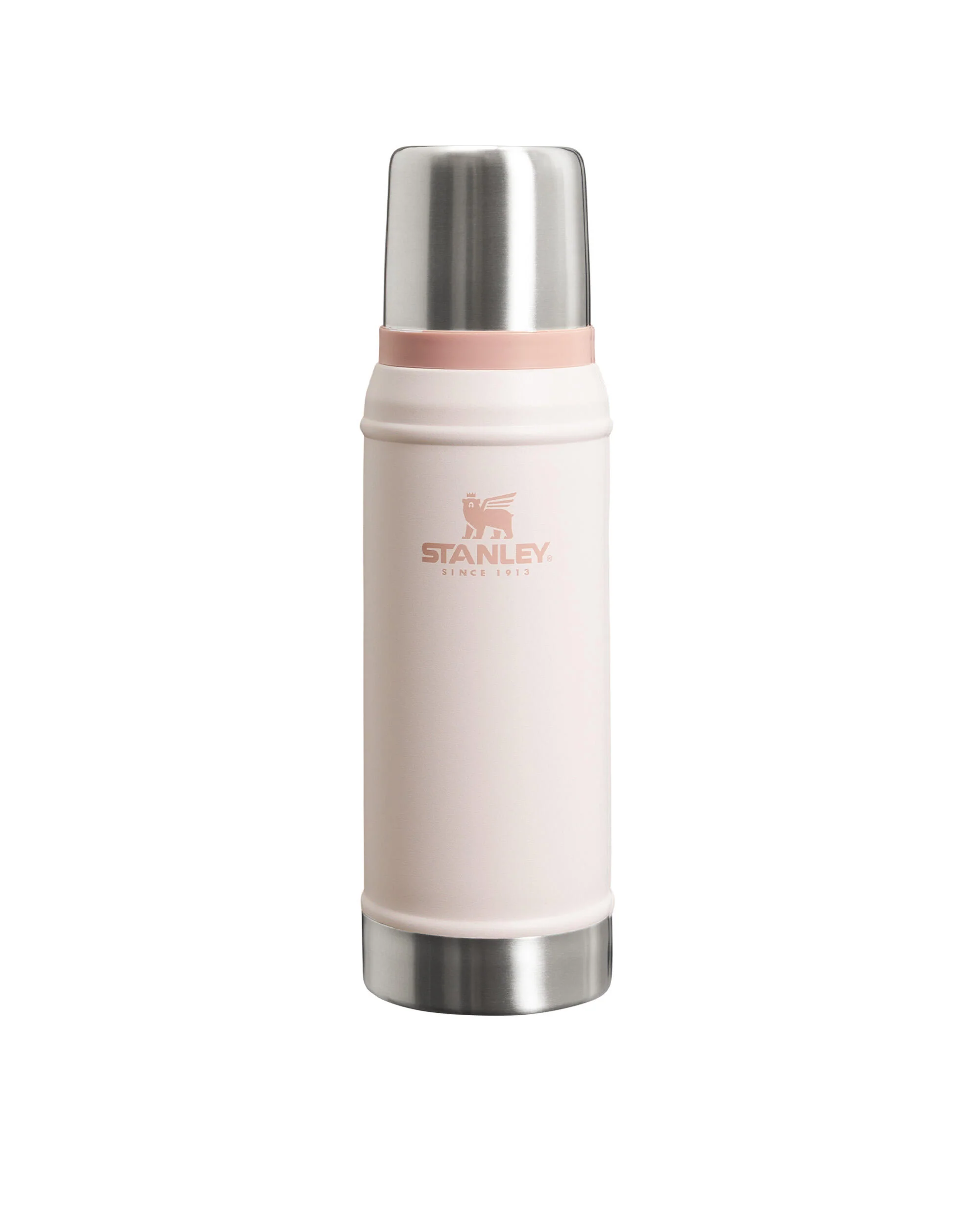 Stanley 1913 The Legendary Classic Bottle 0,75 L