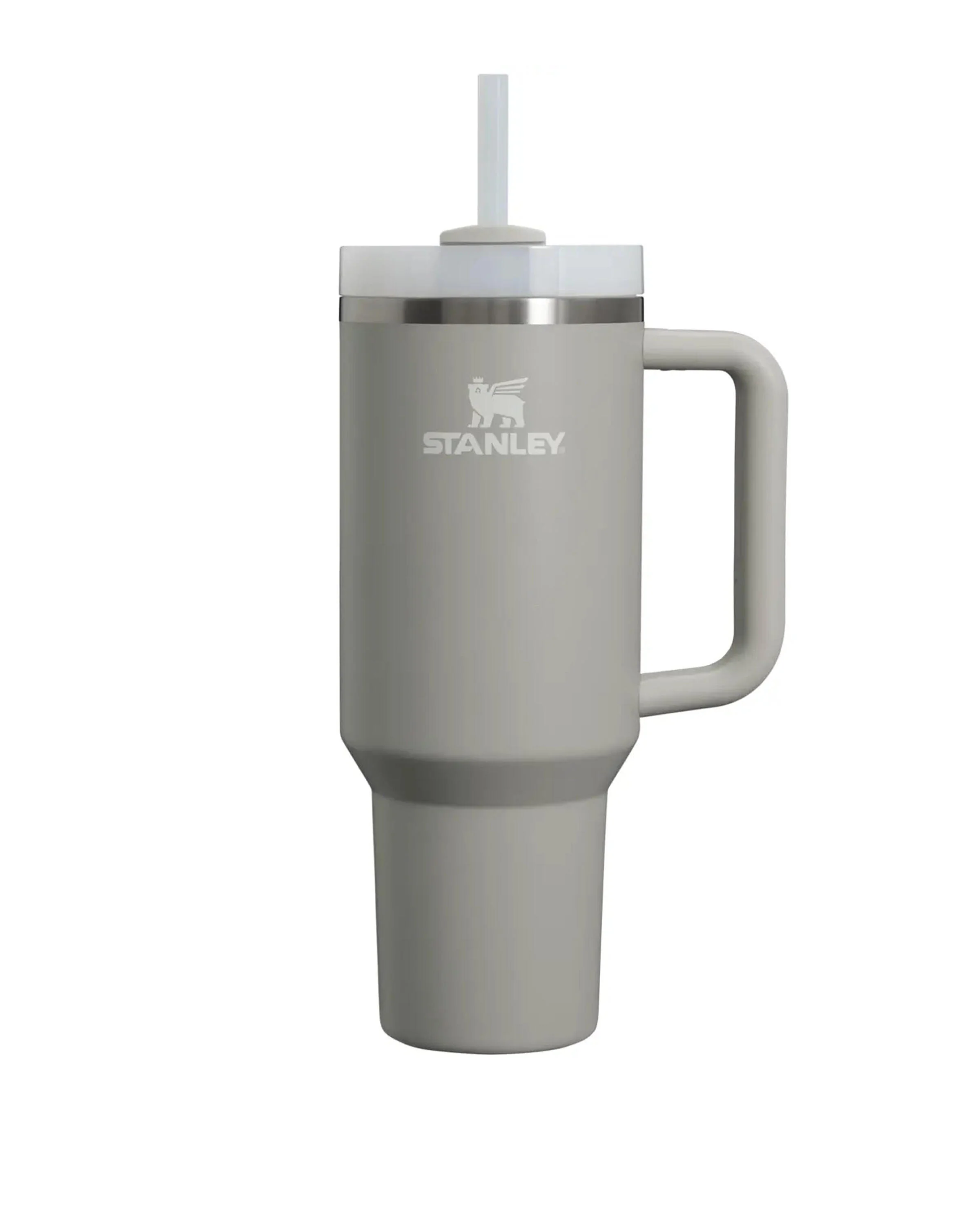 Stanley 1913 The Quencher H2.O FlowState Tumbler 1.18L / 40oz