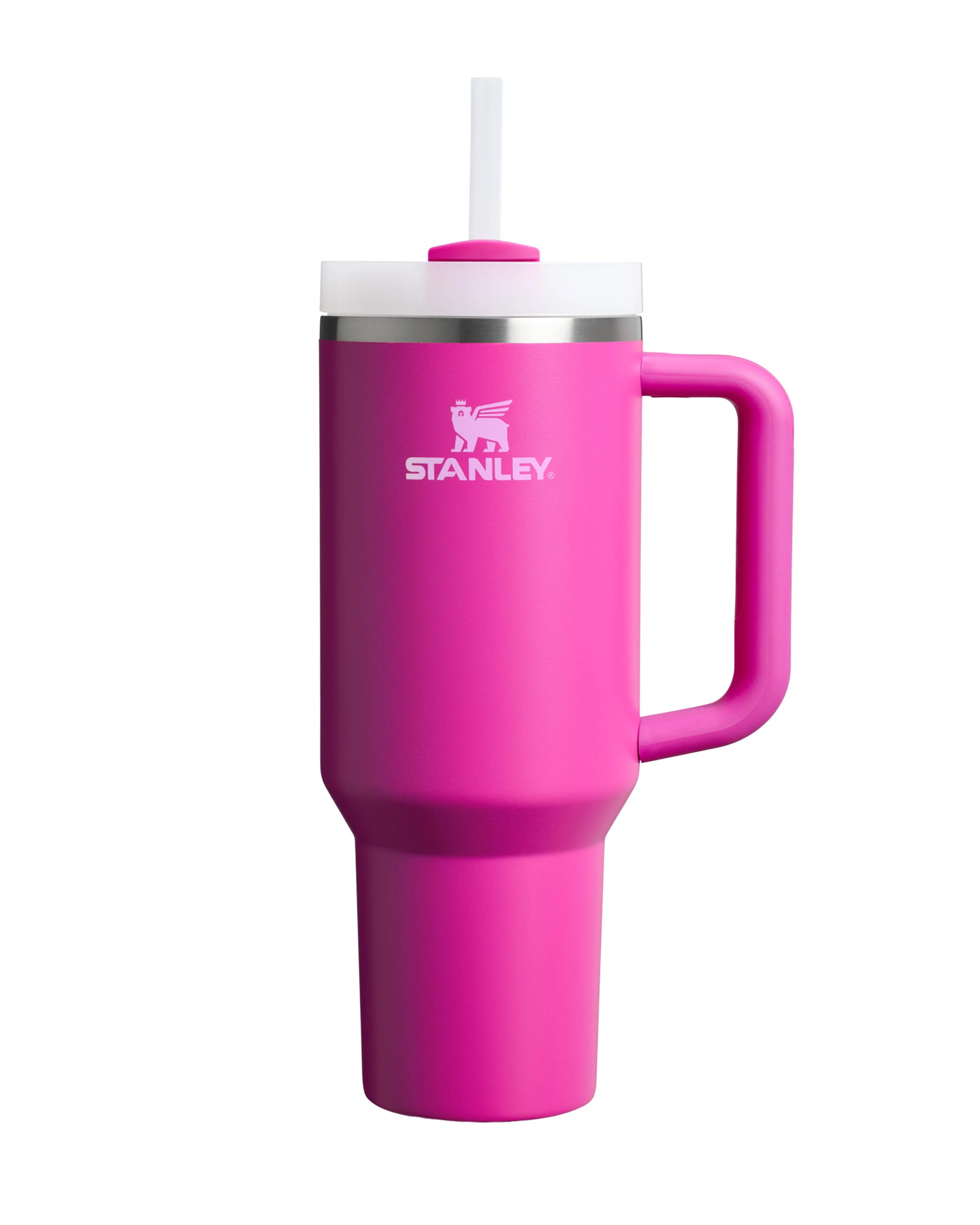 Stanley 1913 The Quencher H2.O FlowState Tumbler 1.18L / 40oz