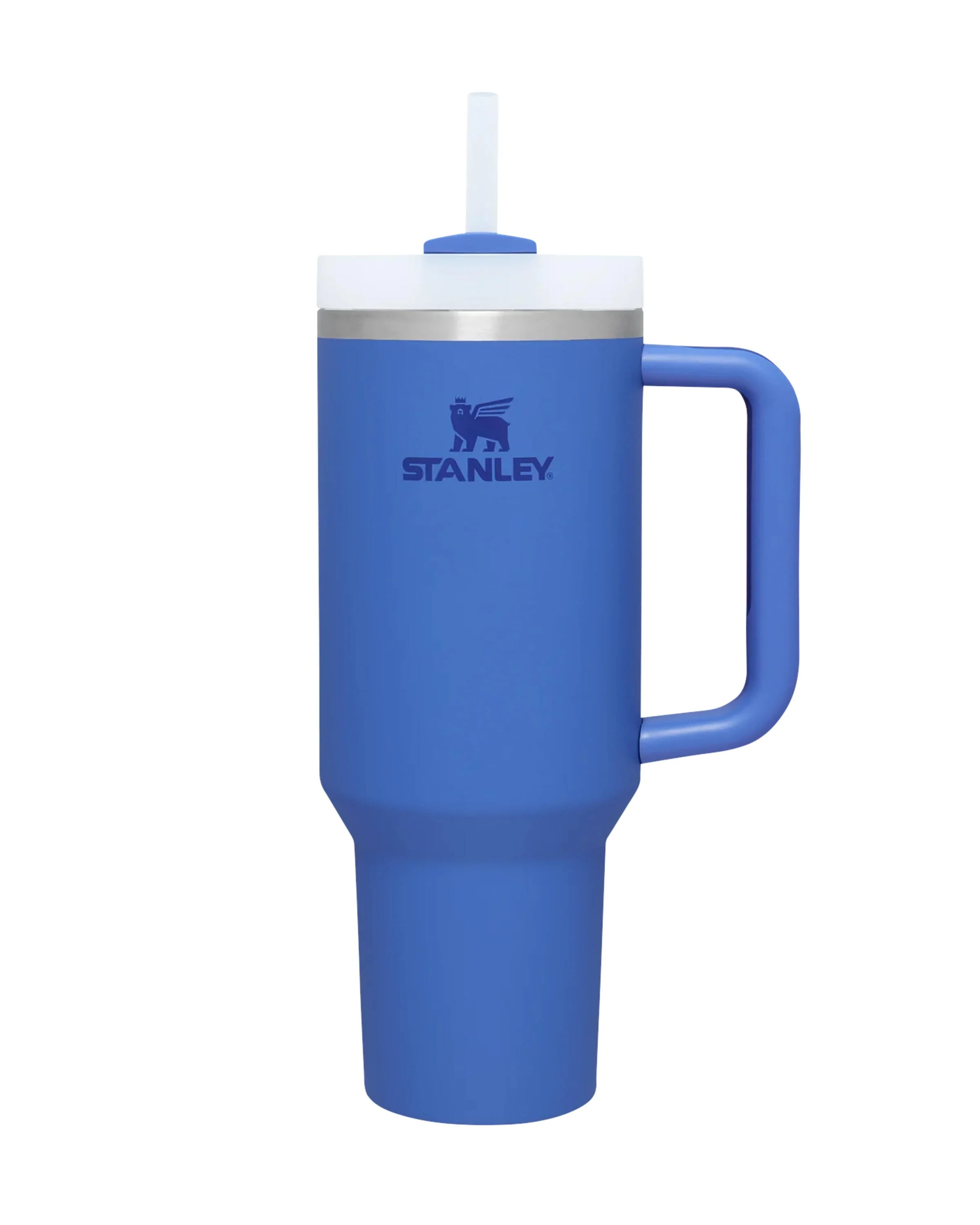 Stanley 1913 The Quencher H2.O FlowState Tumbler 1.2 L / 40 OZ