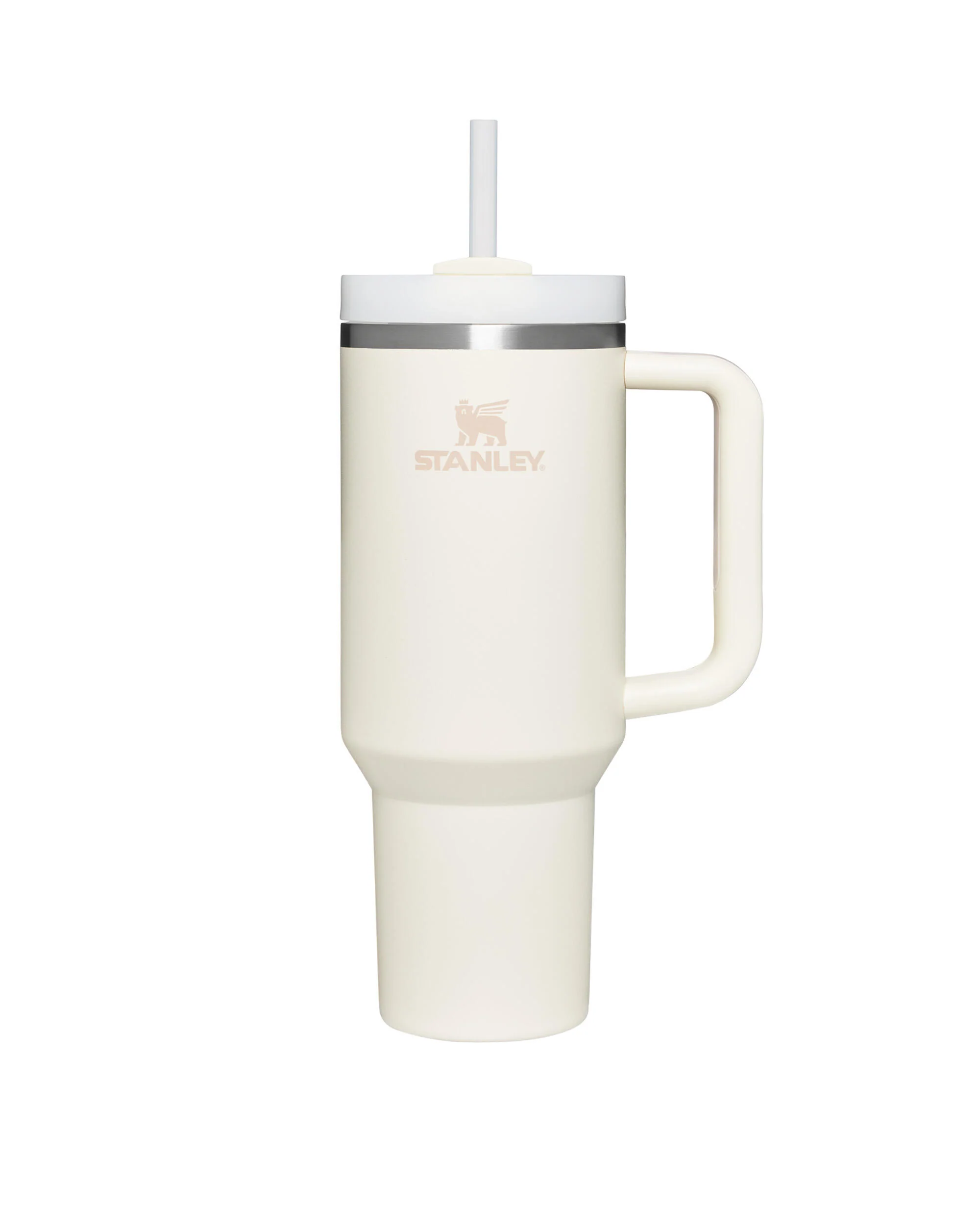 Stanley 1913 The Quencher H2.O FlowState™ Tumbler 1.18L / 40 oz