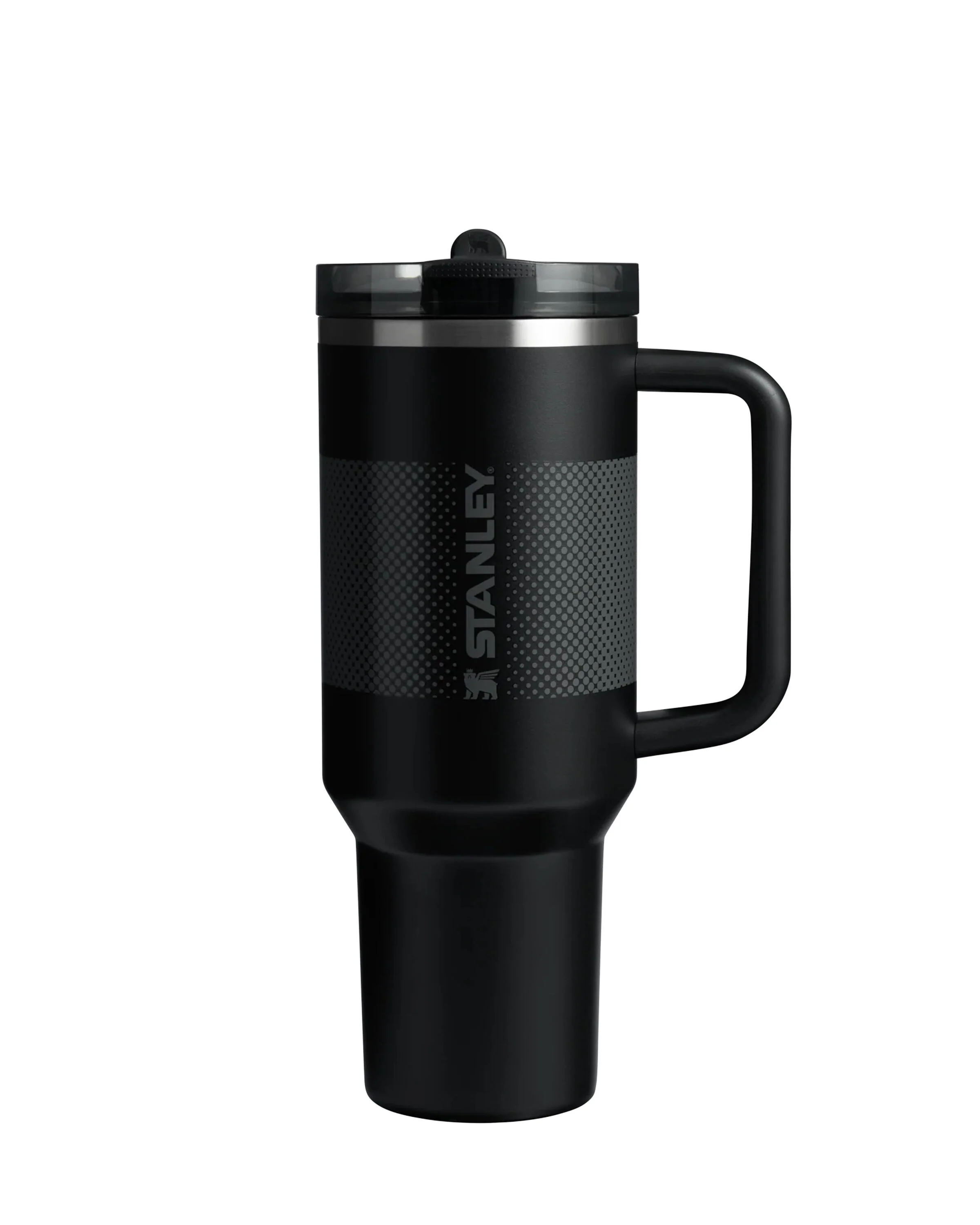 Stanley 1913 The Quencher ProTour Flip Straw Tumbler 1.18L / 40
