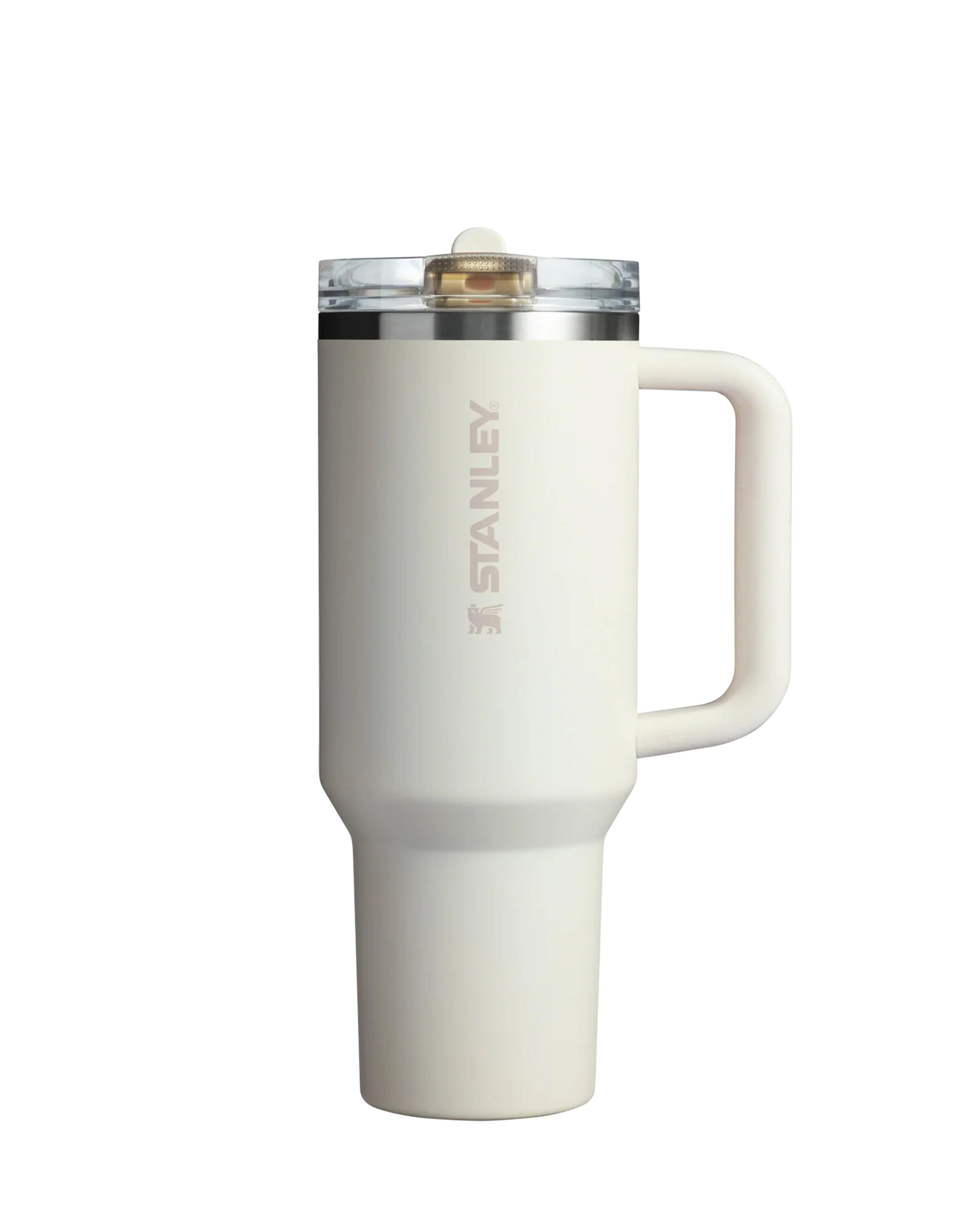 Stanley 1913 The Quencher  ProTour Flip Straw Tumbler 40 oz / 1.18 L