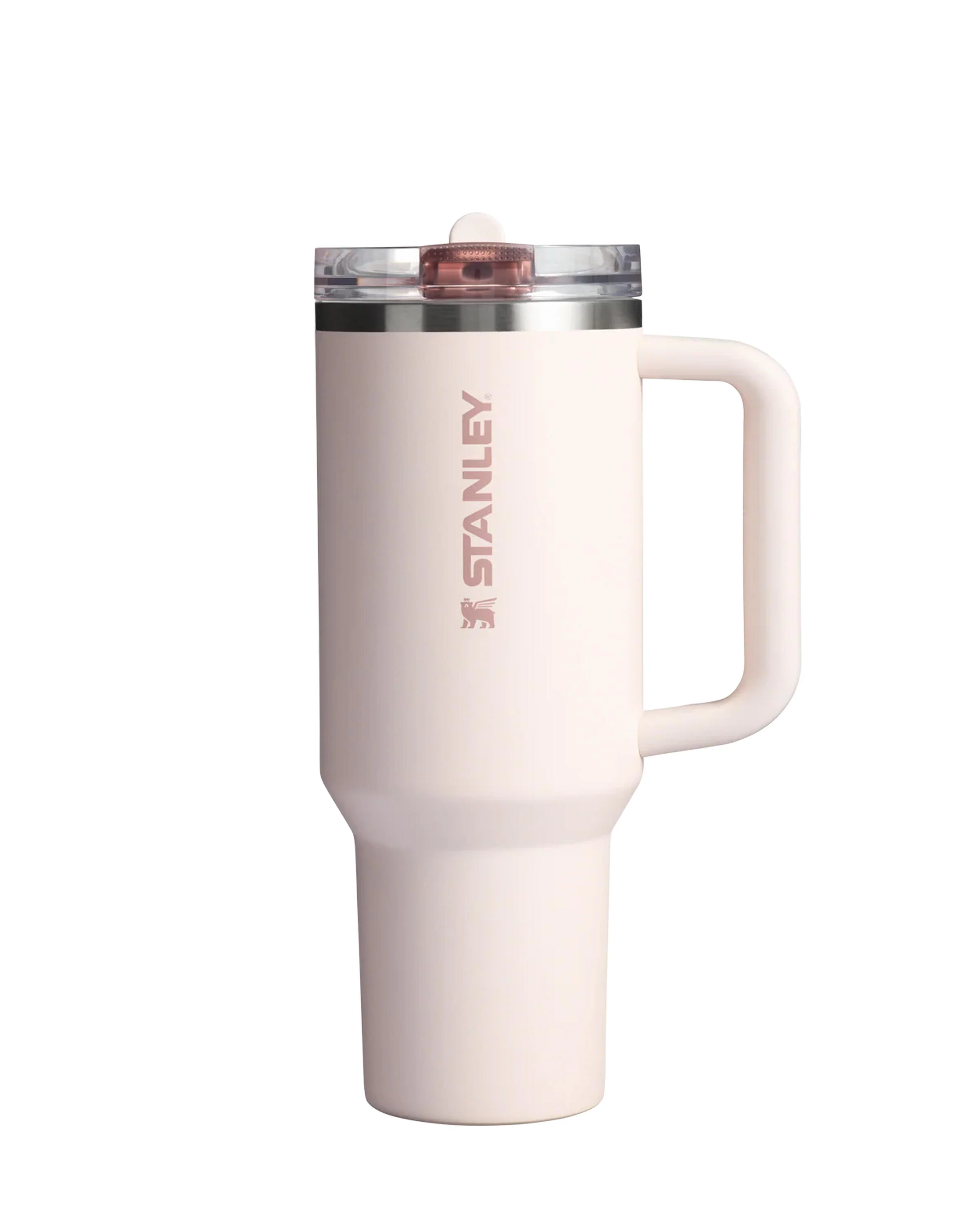 Stanley 1913 The Quencher  ProTour Flip Straw Tumbler 40 oz / 1