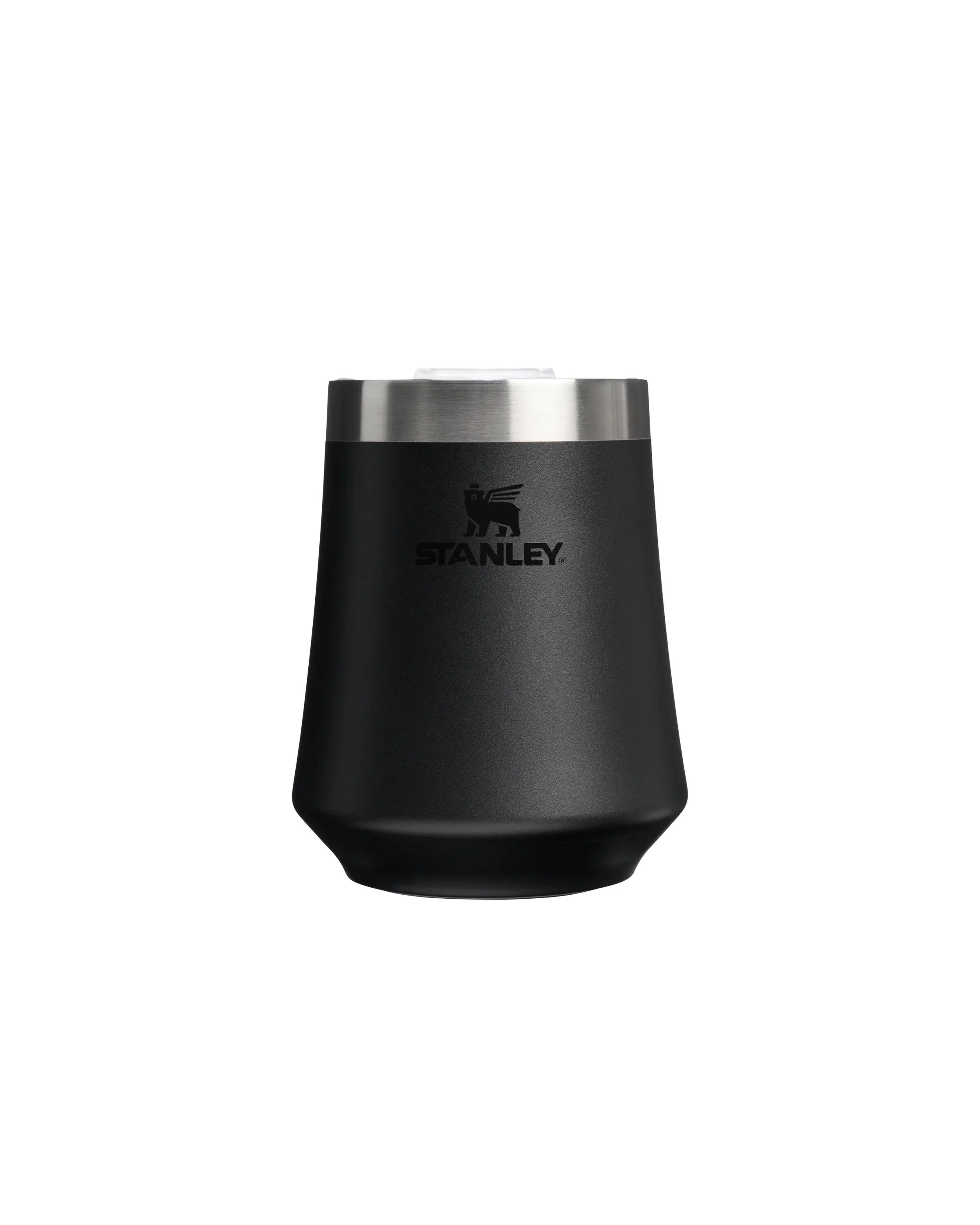 Stanley 1913 The Reserve Wine Tumbler 11 oz / 0.32 L
