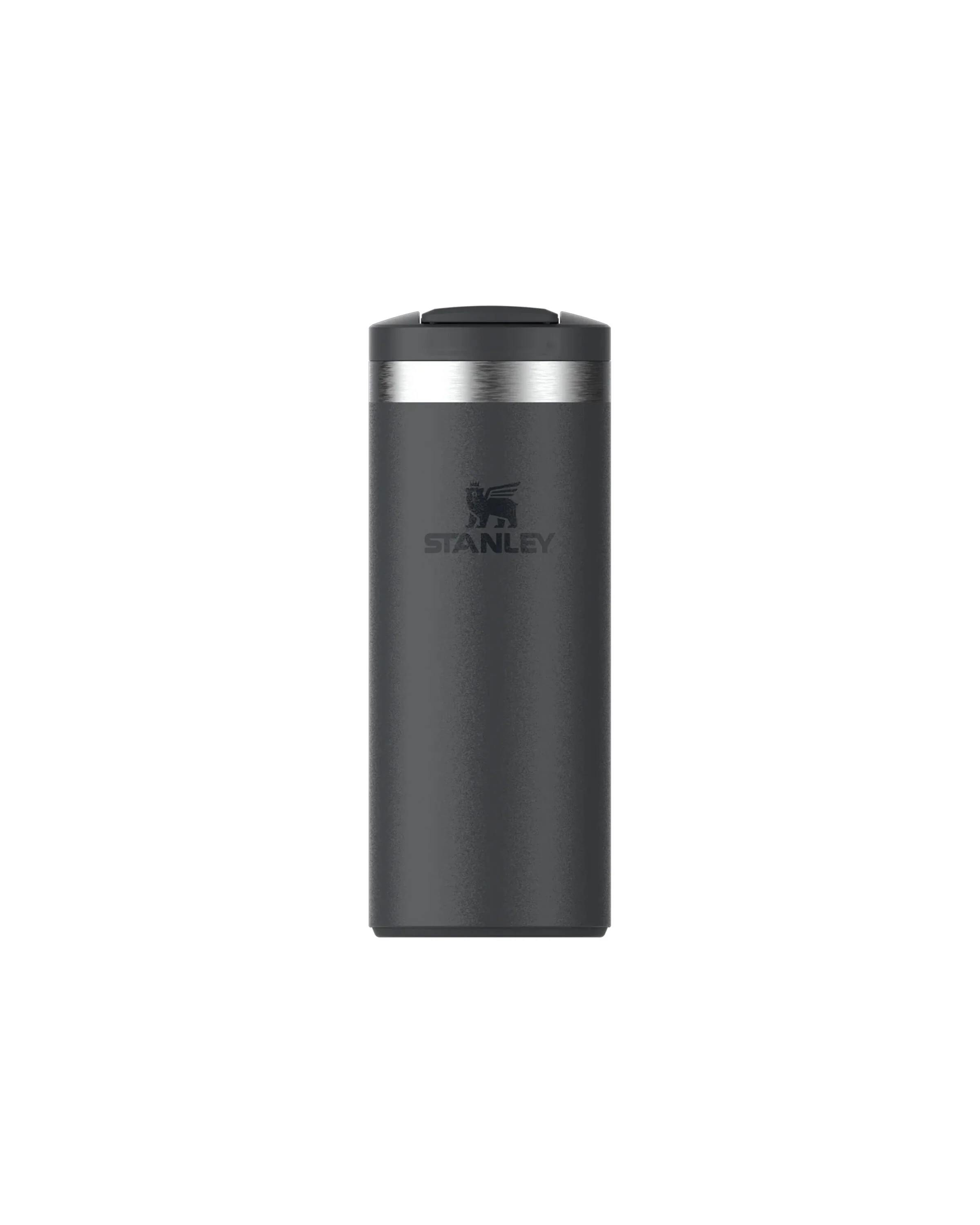 Stanley 1913 The Transit FlipTop Mug 12 oz / 0.35 L