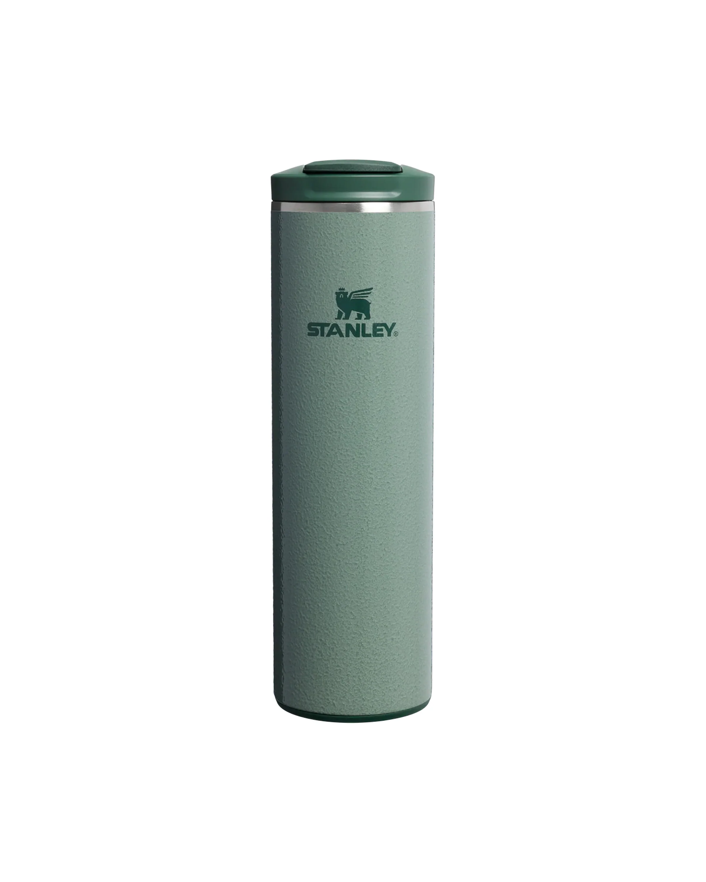 Stanley 1913 The Transit FlipTop Mug 16 oz / 0.47 L