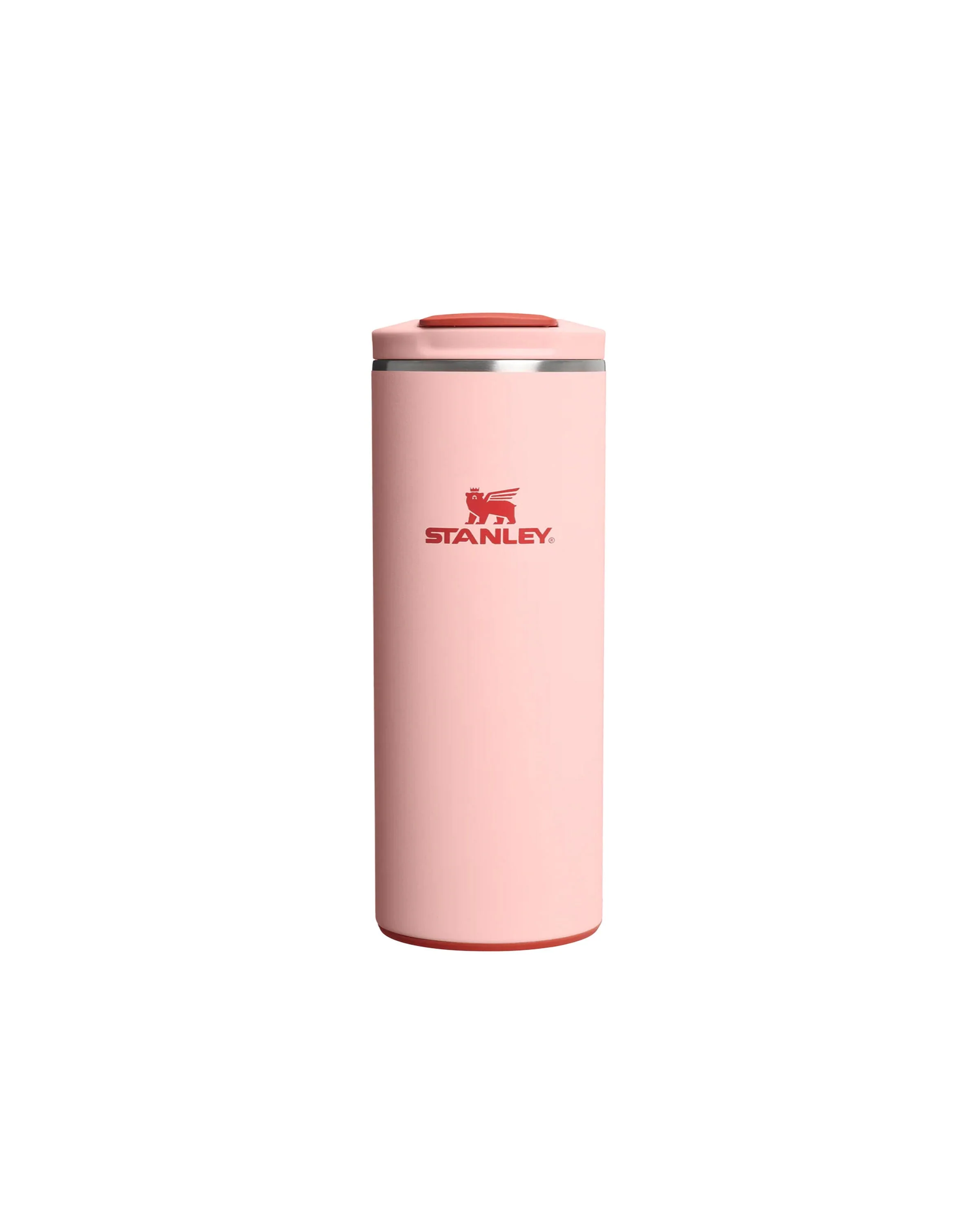 Stanley 1913 The Transit FlipTop Mug 16 oz / 0.47 L