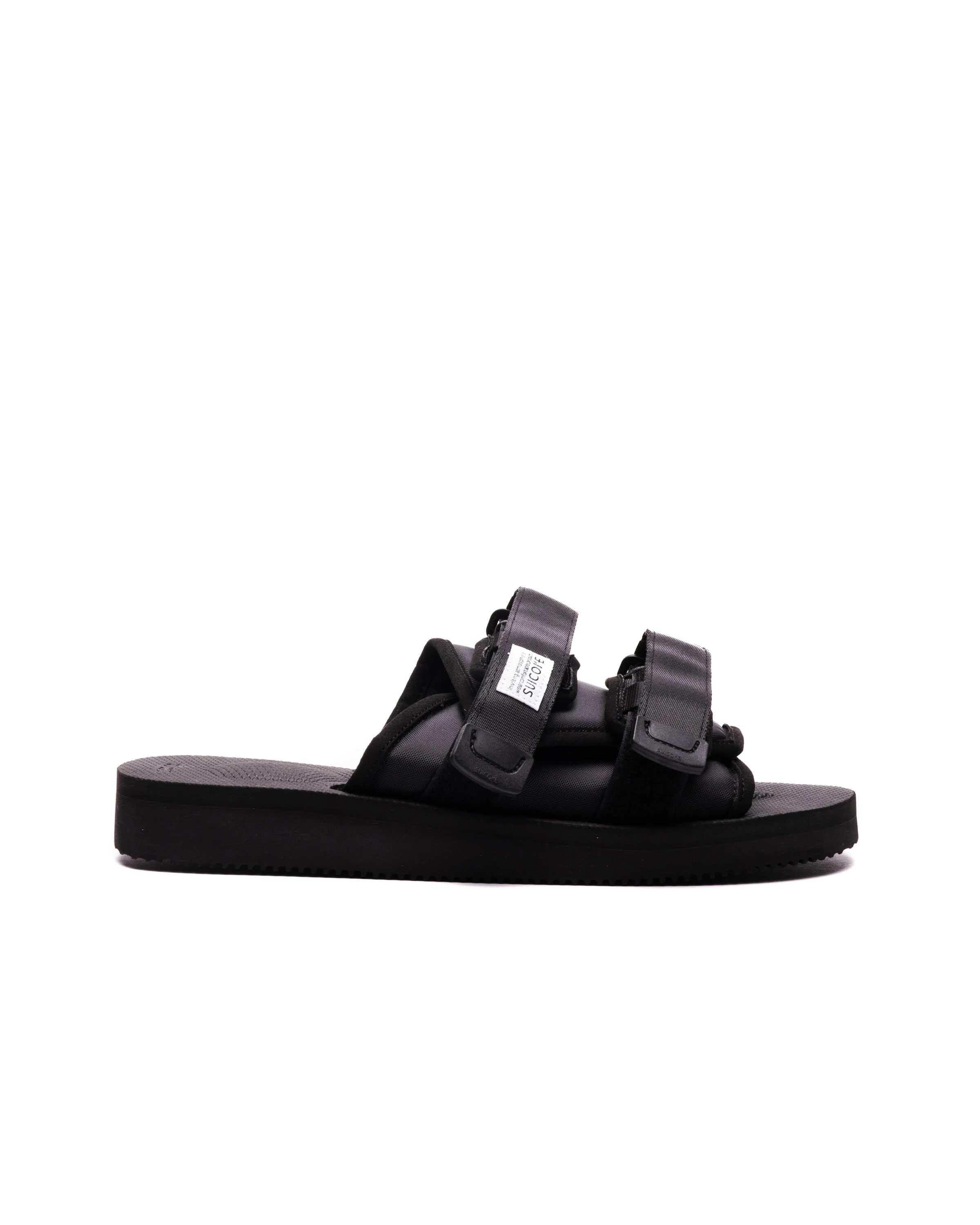 Suicoke MOTO-Cab