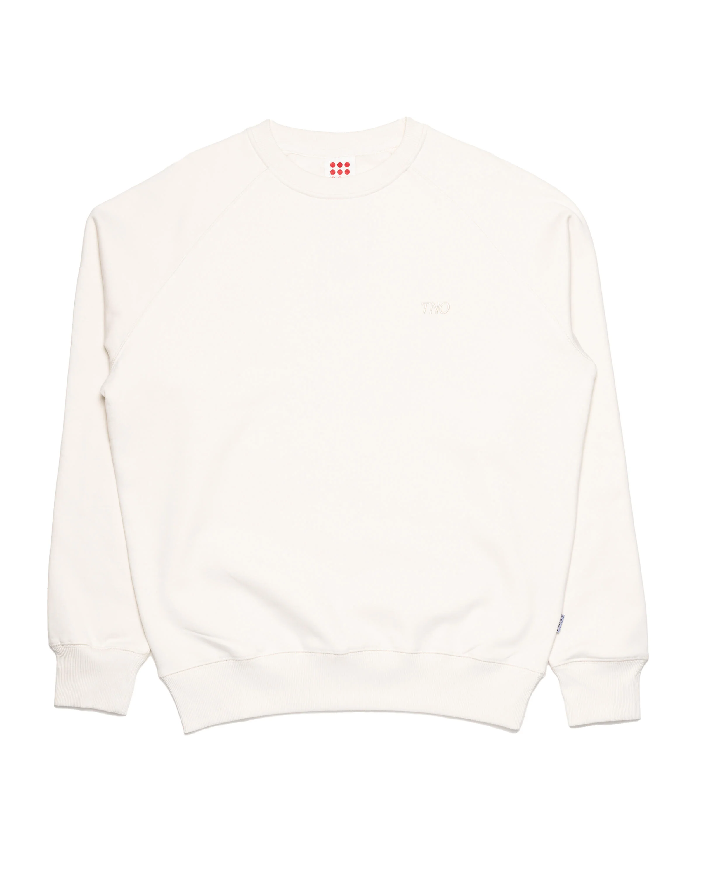 The New Originals Bouquet Crewneck