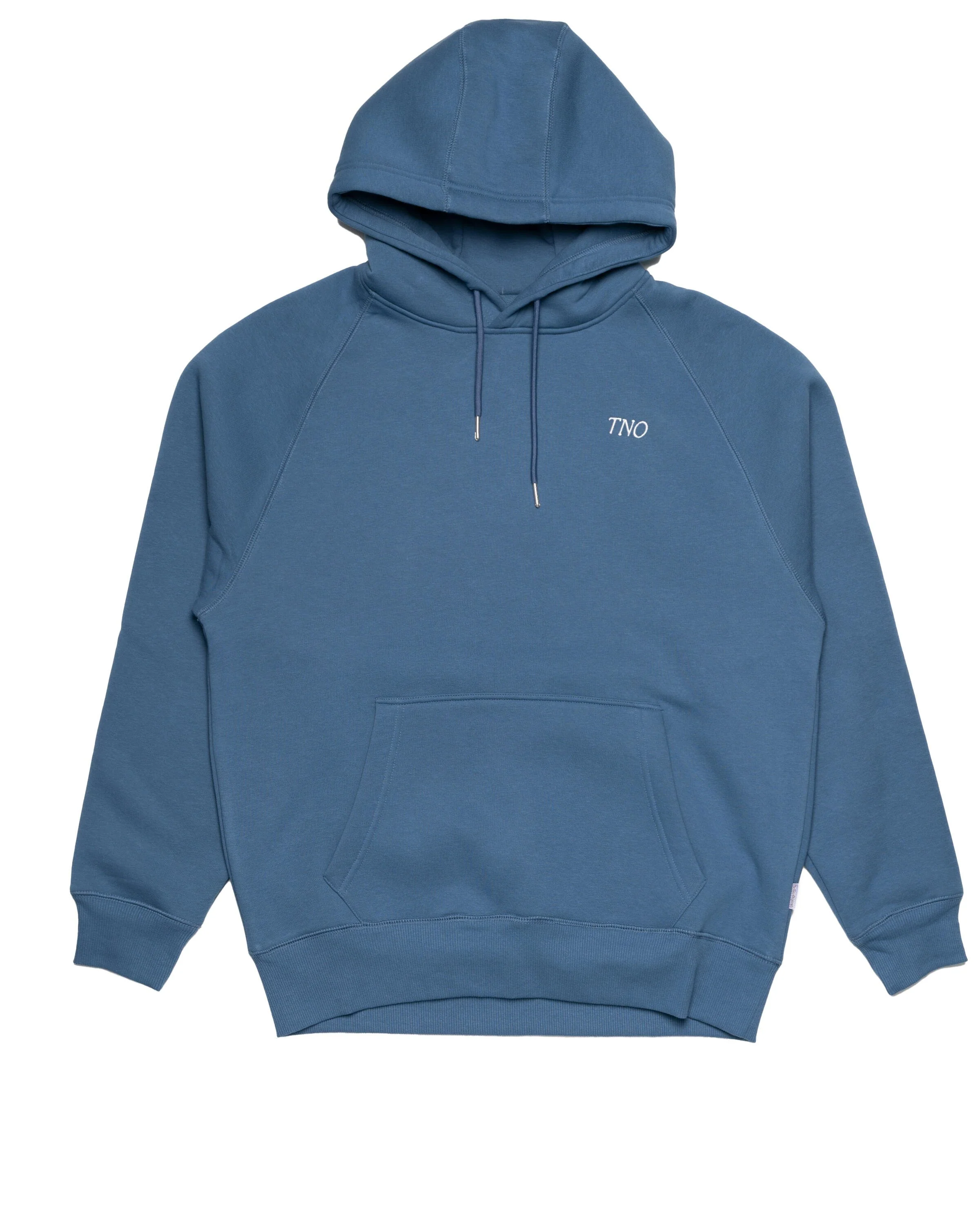 The New Originals CATNA Hoodie