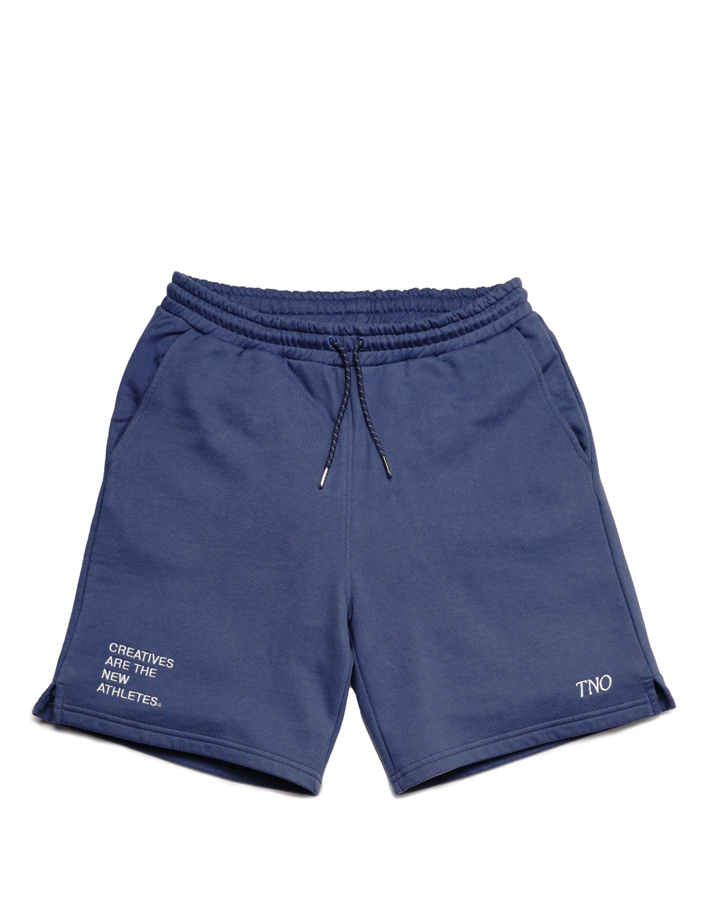 The New Originals CATNA Sweat Shorts