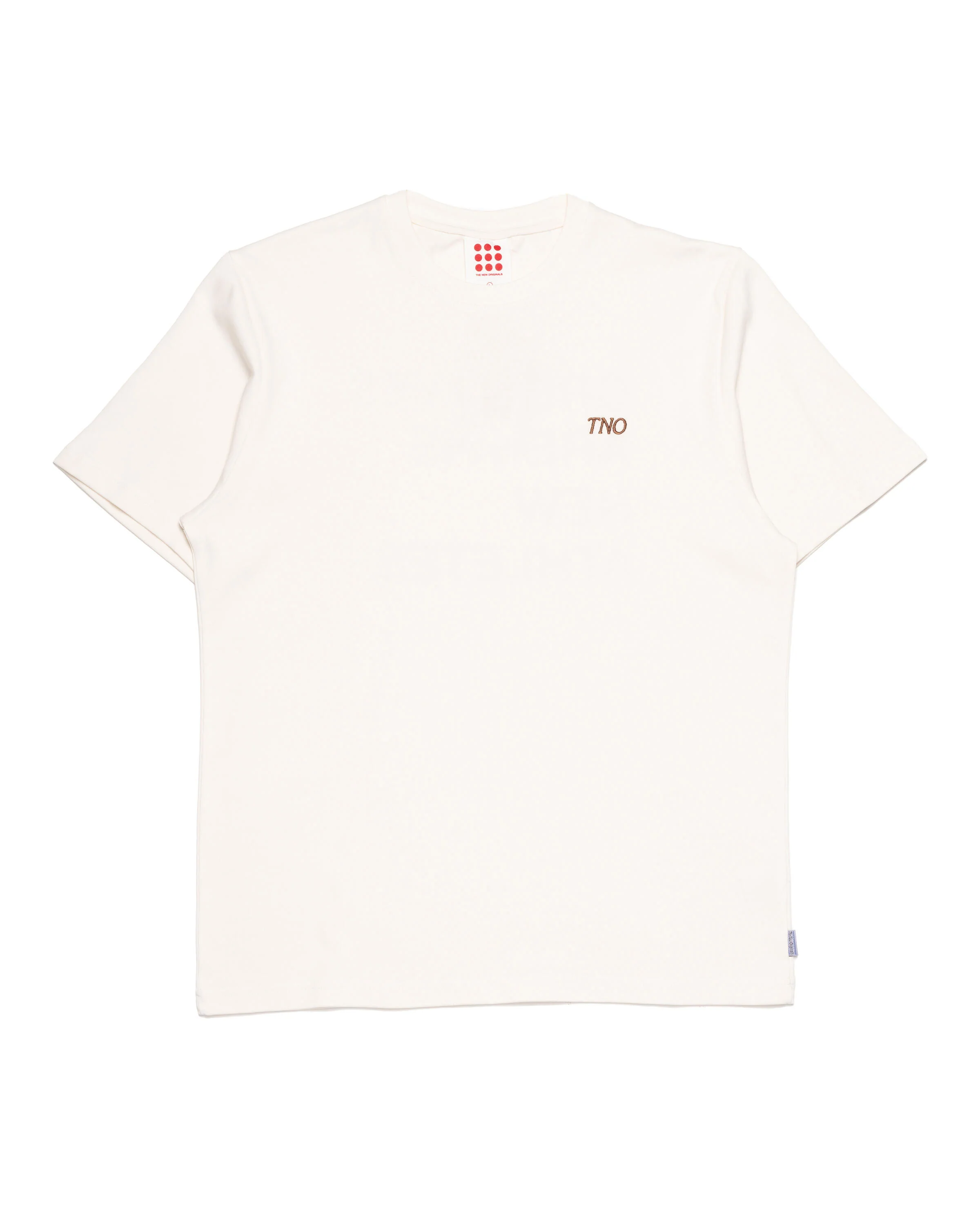 The New Originals CATNA Tee