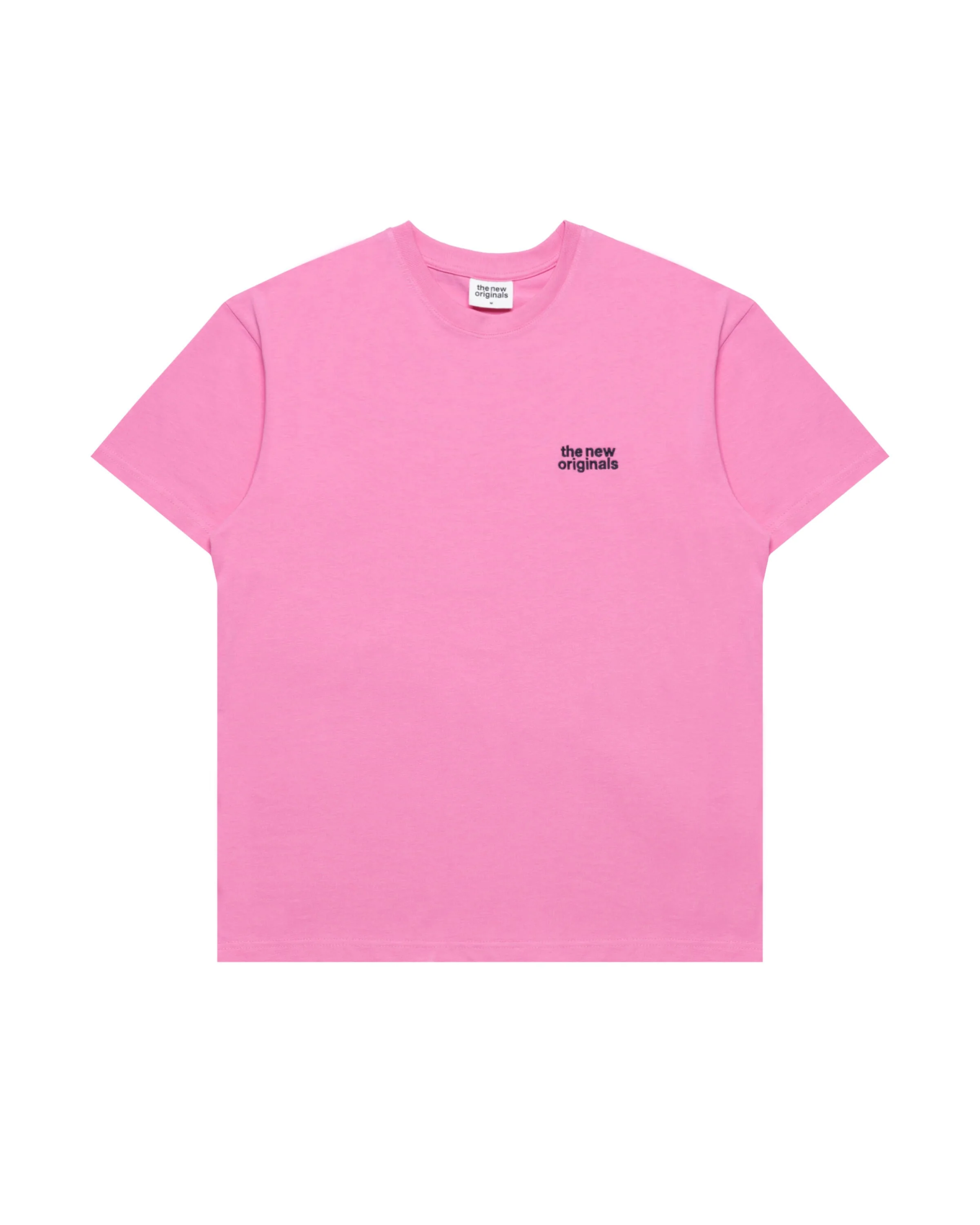 The New Originals Catna Tee