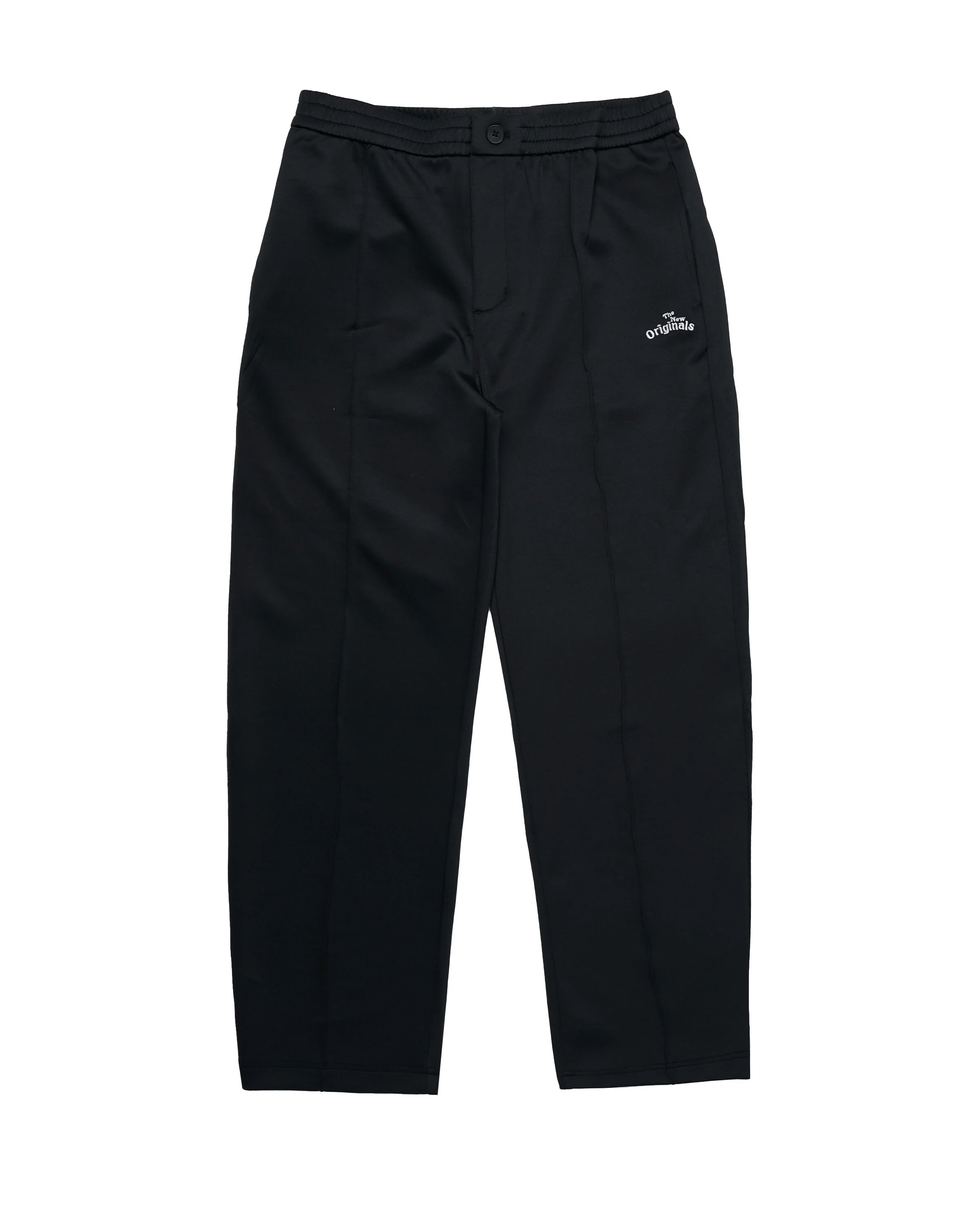 The New Originals Workman Track Pants