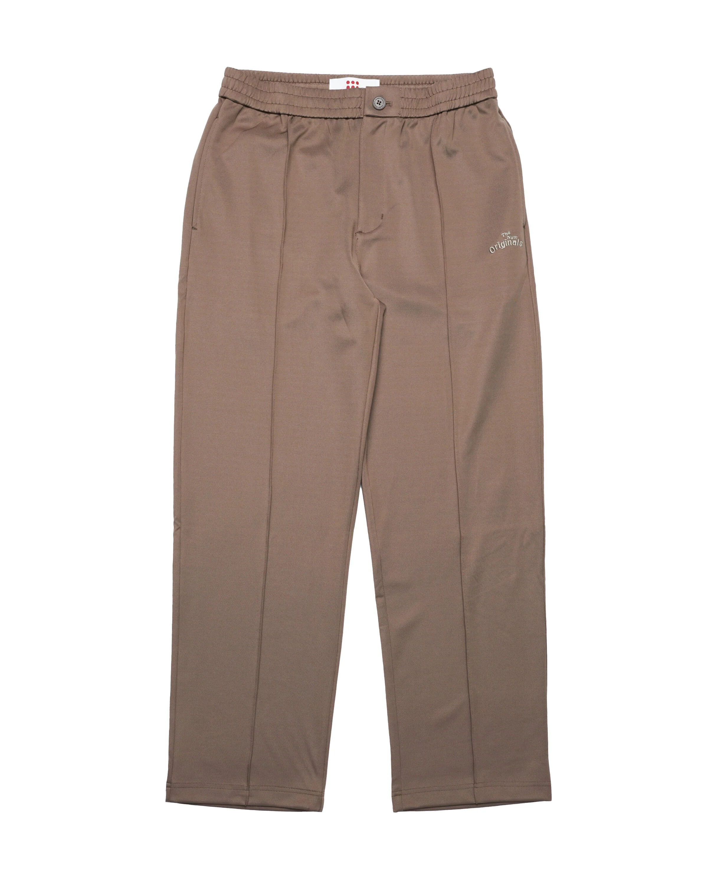 The New Originals Workman Track Pants