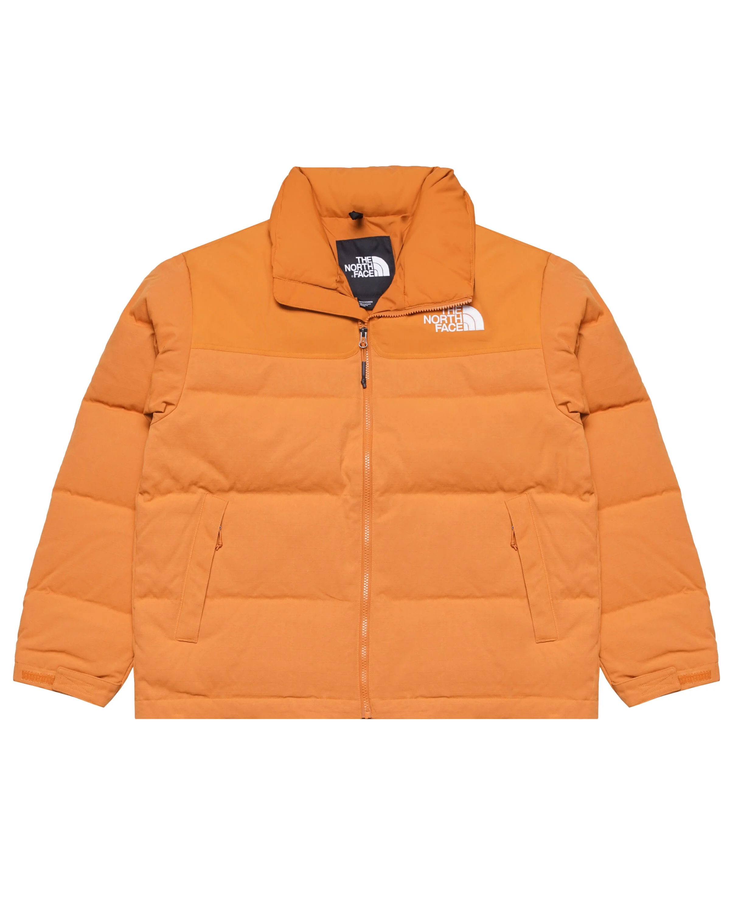 The North Face 92 RIPSTOP NUPTSE JACKET