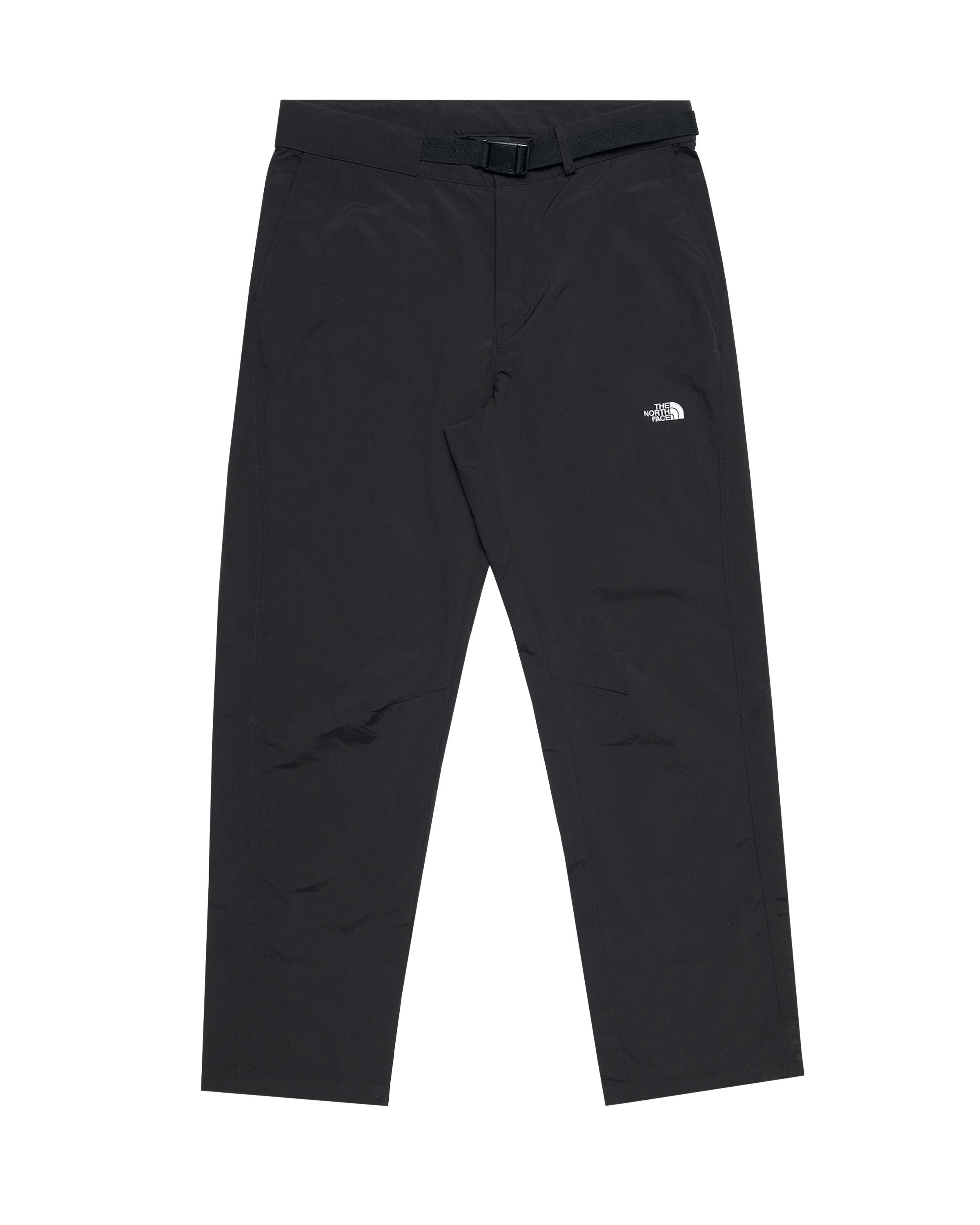 The North Face ABUKUMA LOOSE PANT
