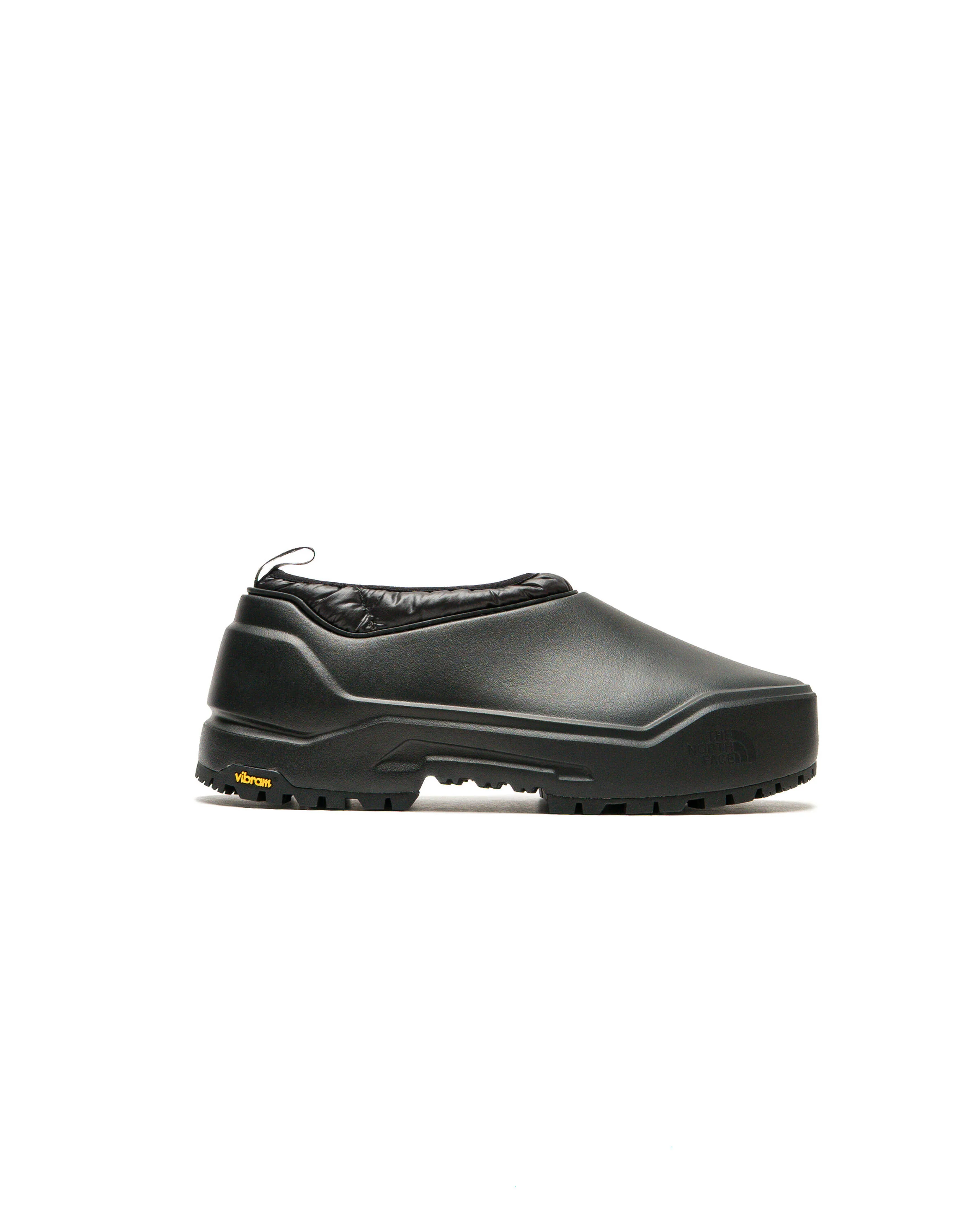 The North Face BASE CAMP Waterproof MULE