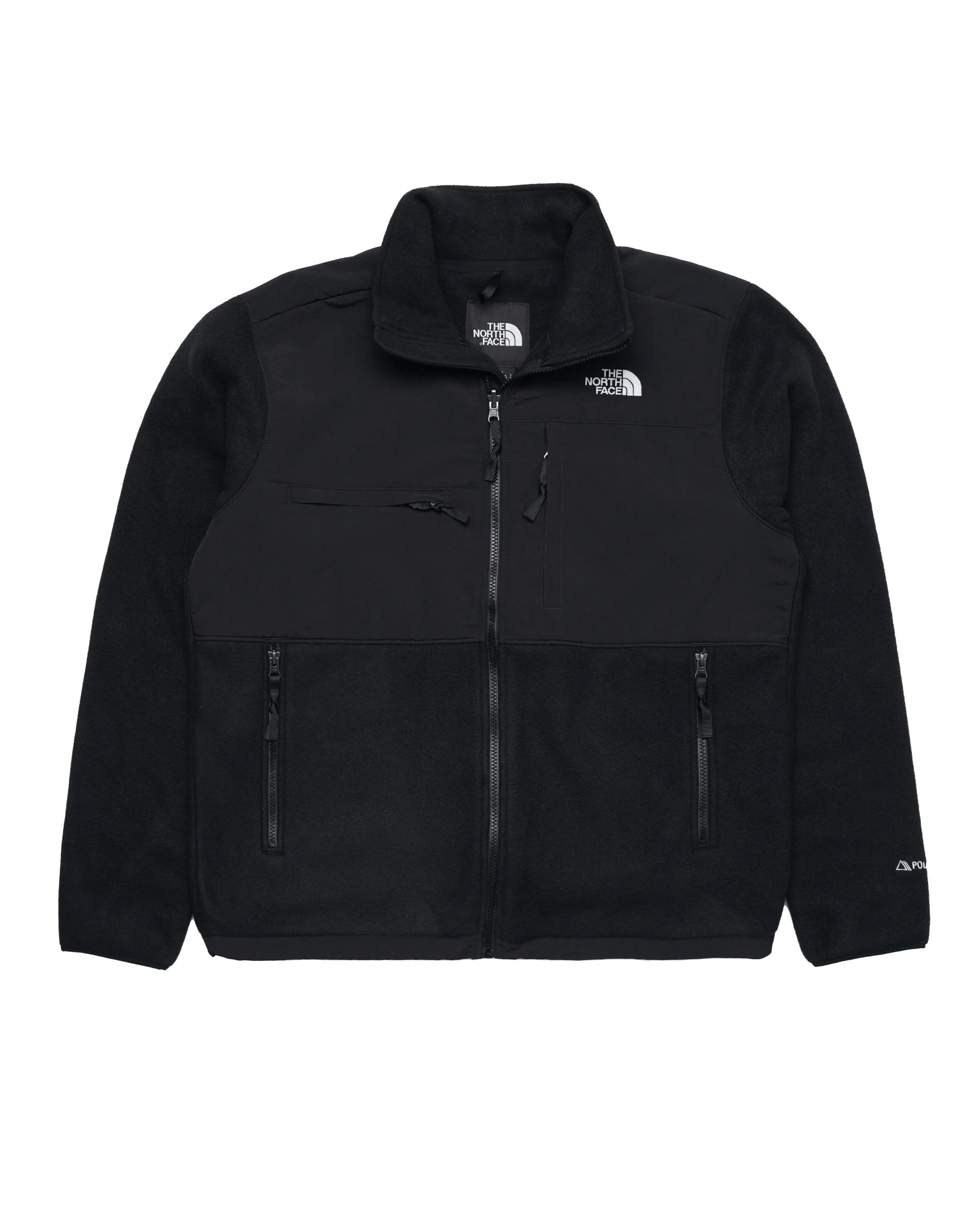 The North Face DENALI JACKET