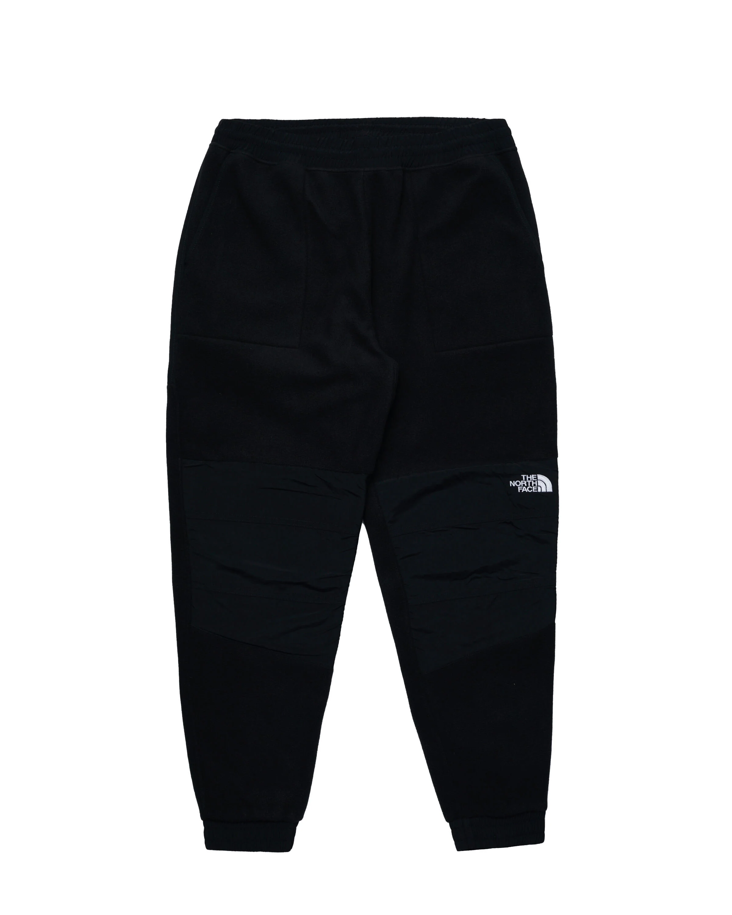 The North Face Denali Pant