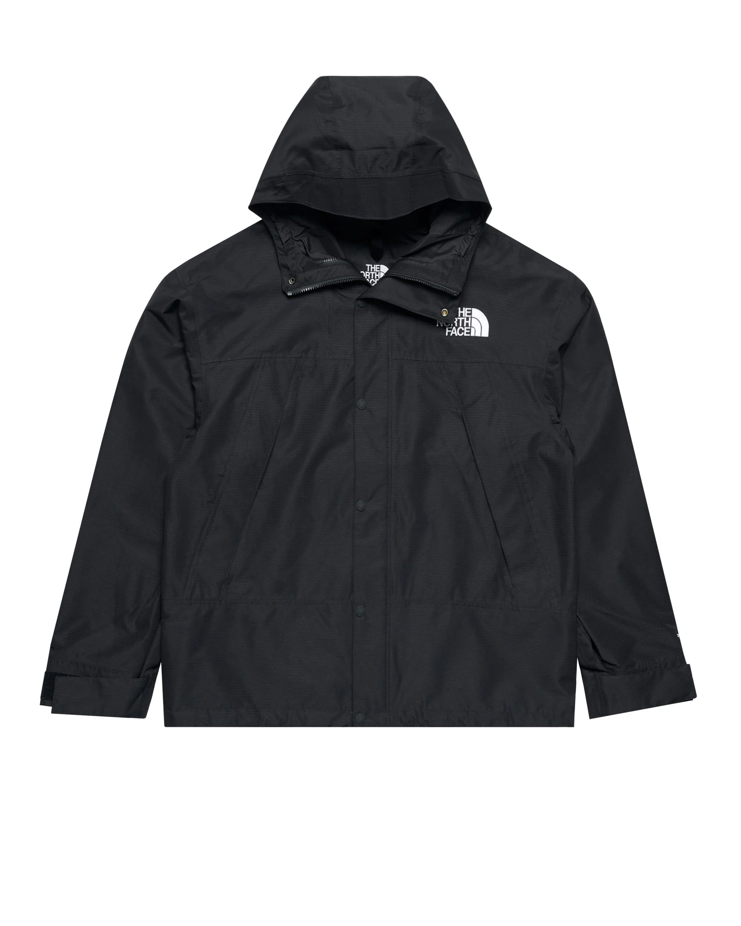The North Face DryVent™ Mono Mountain Jacket