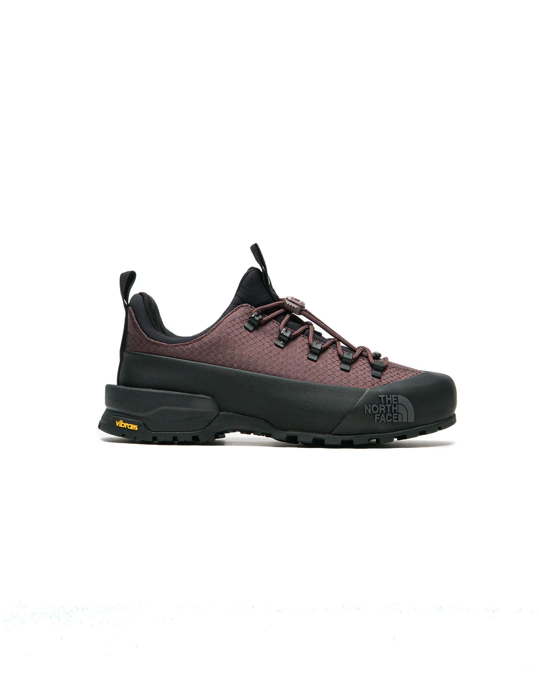 The North Face GLENCLYFFE LOW