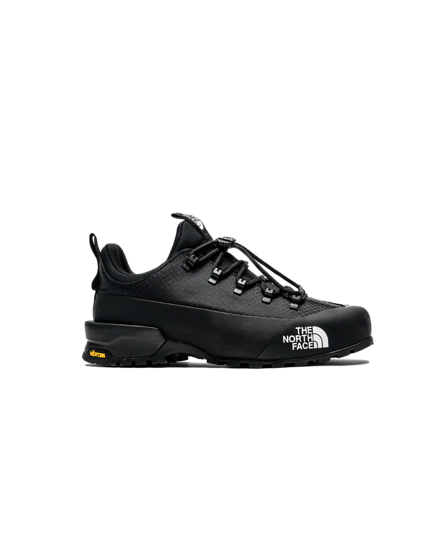 The North Face GLENCLYFFE LOW