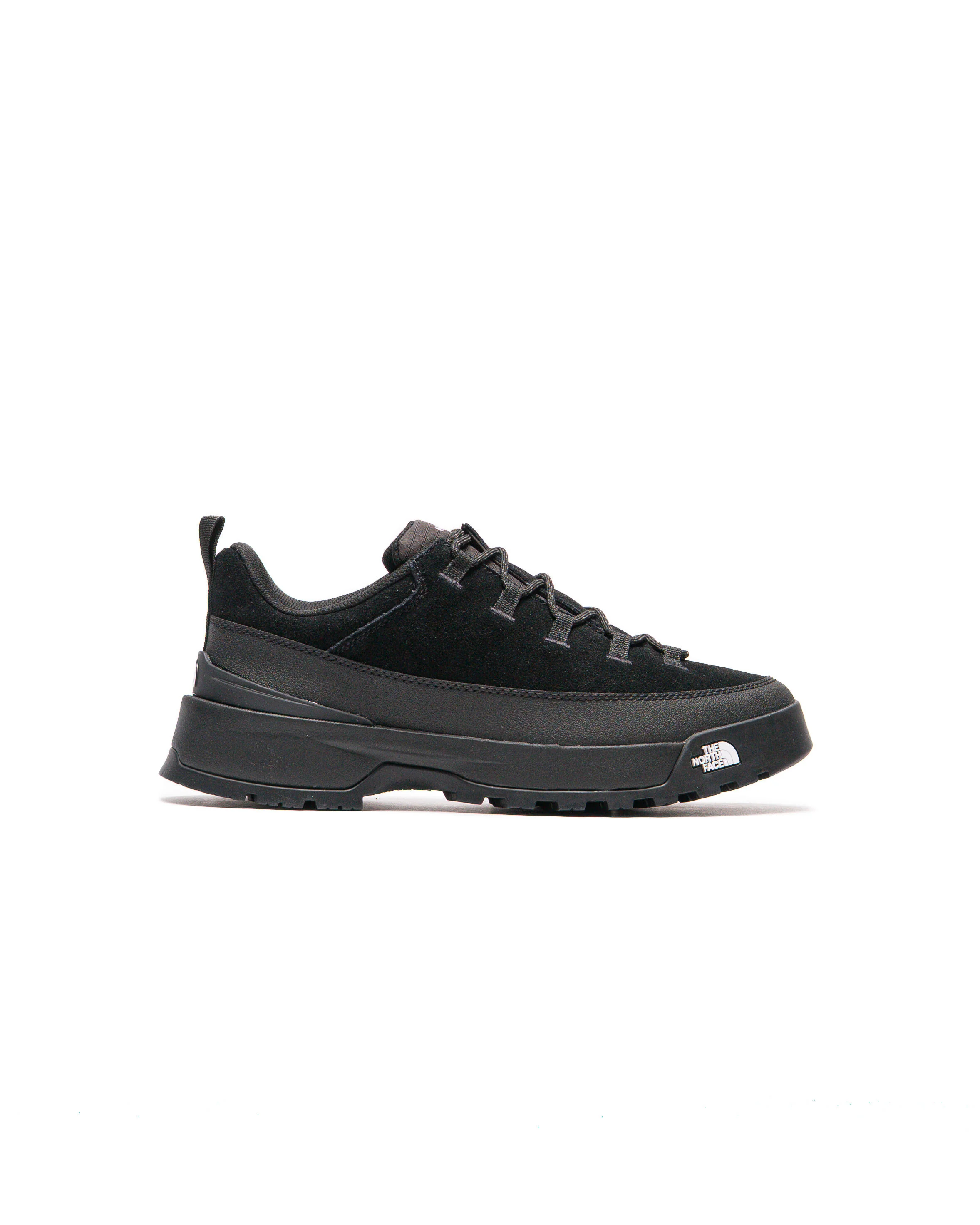 The North Face GLENCLYFFE URBAN LOW