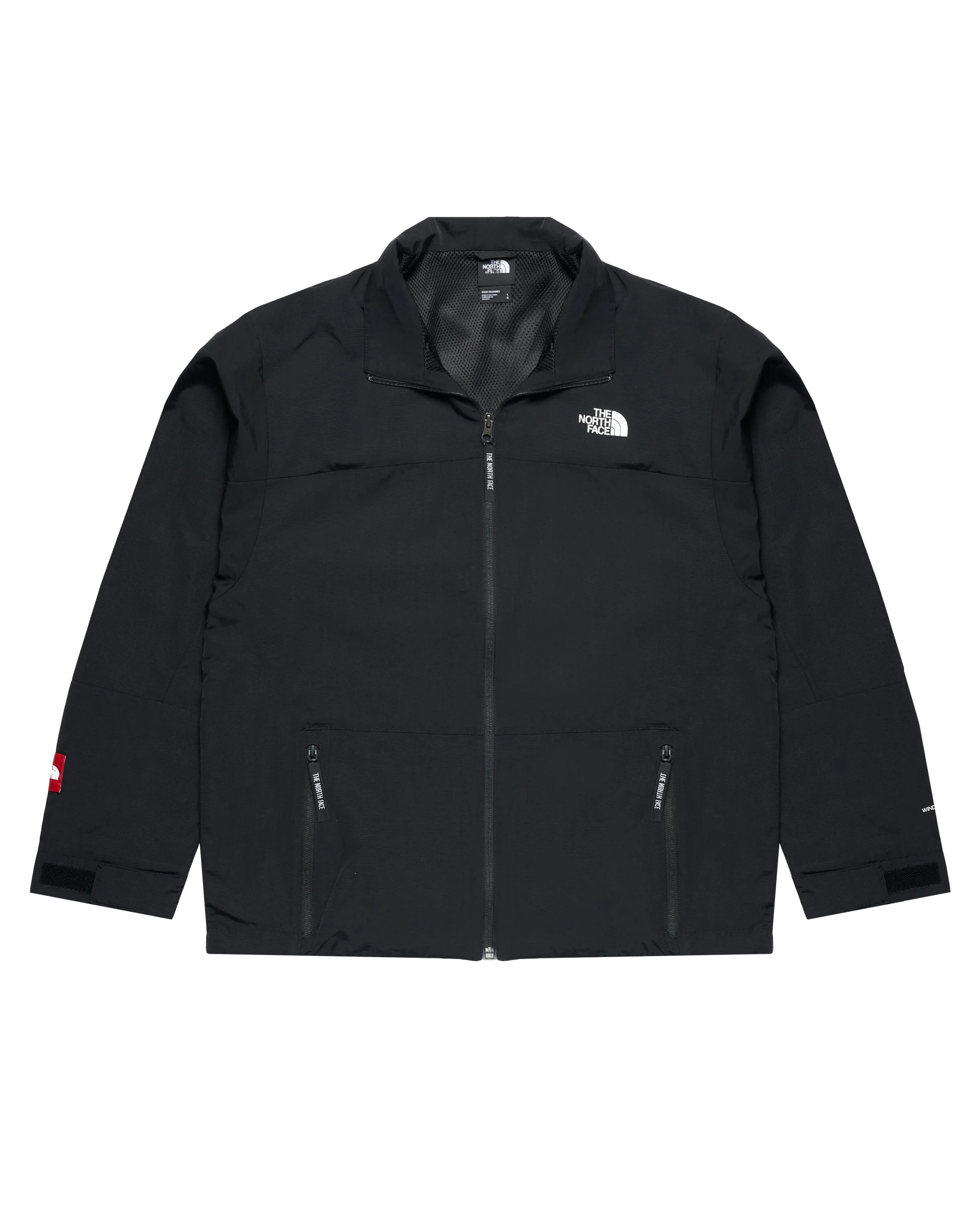 The North Face HIMALAYAN TRACK JACKET
