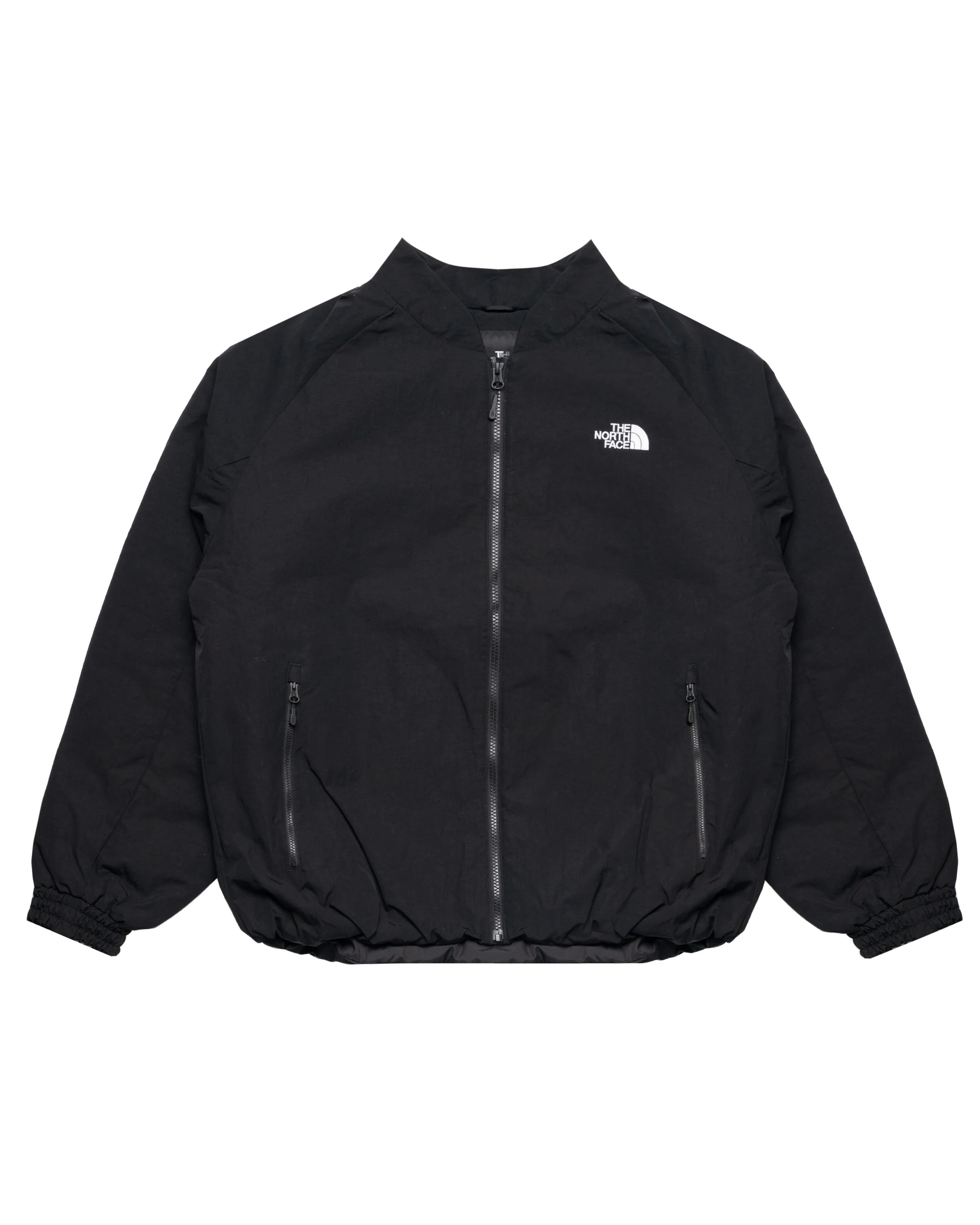 The North Face NSE LIGHT INSULATED BOMBER JACKET
