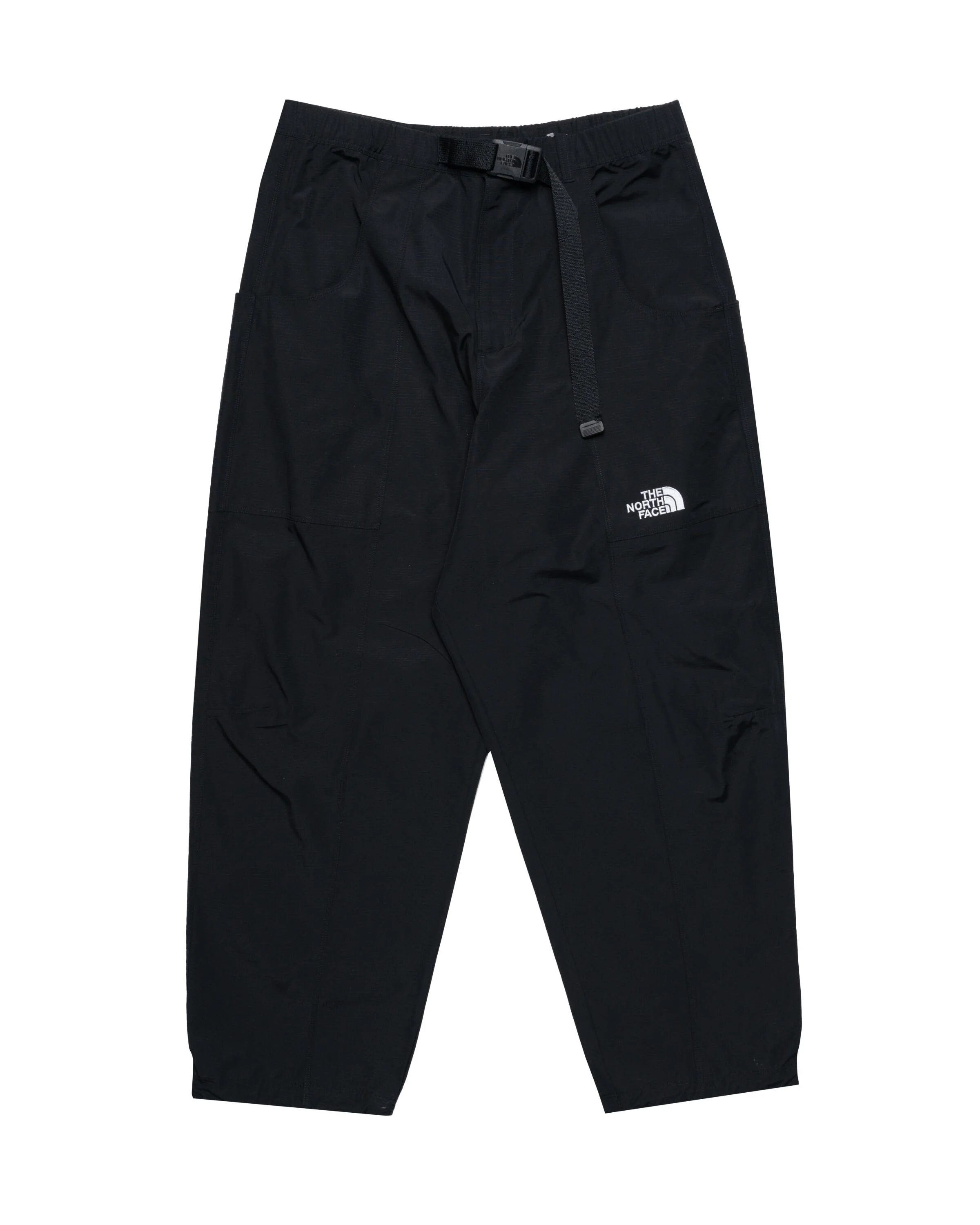The North Face NSE Pant