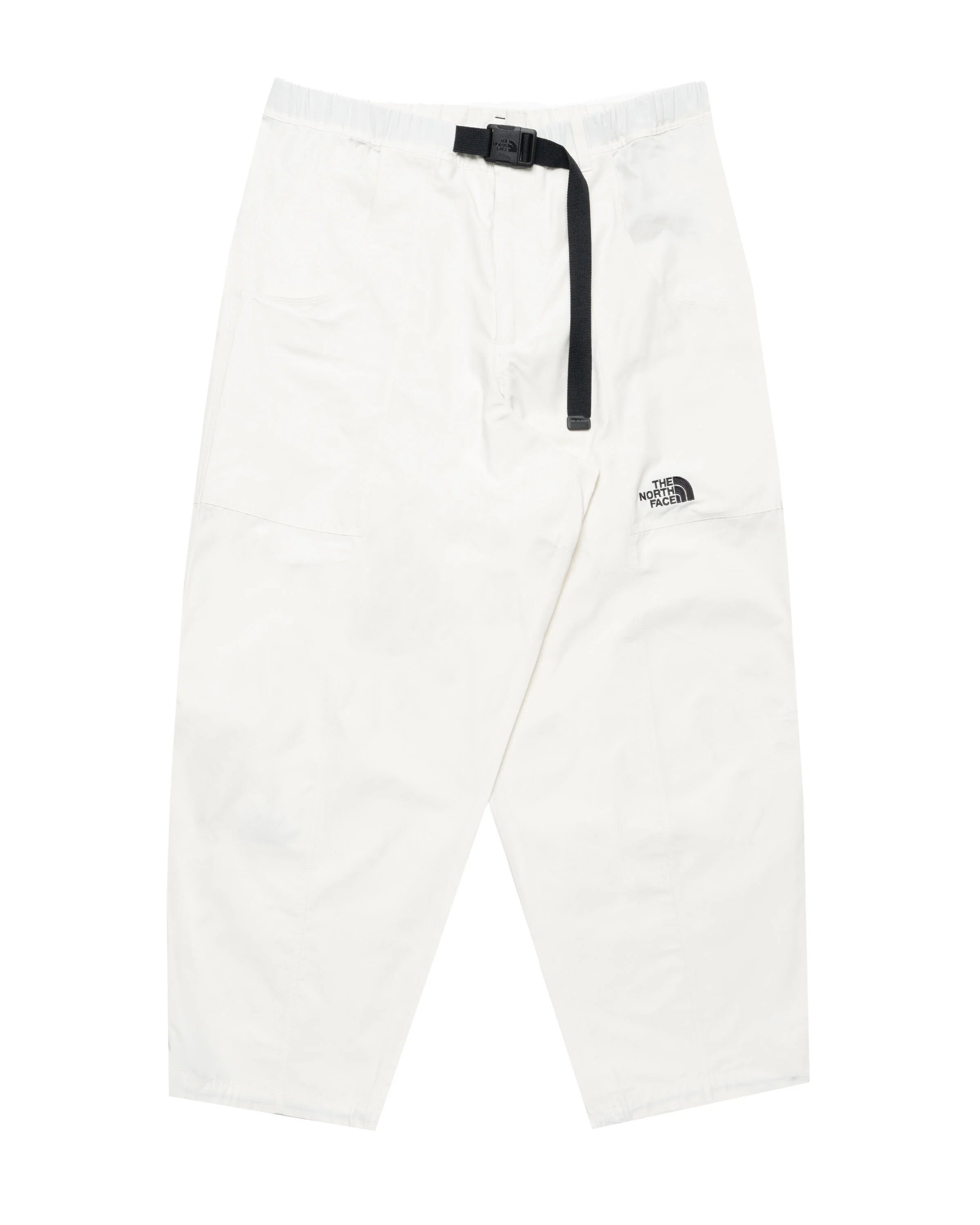 The North Face Nse Pant