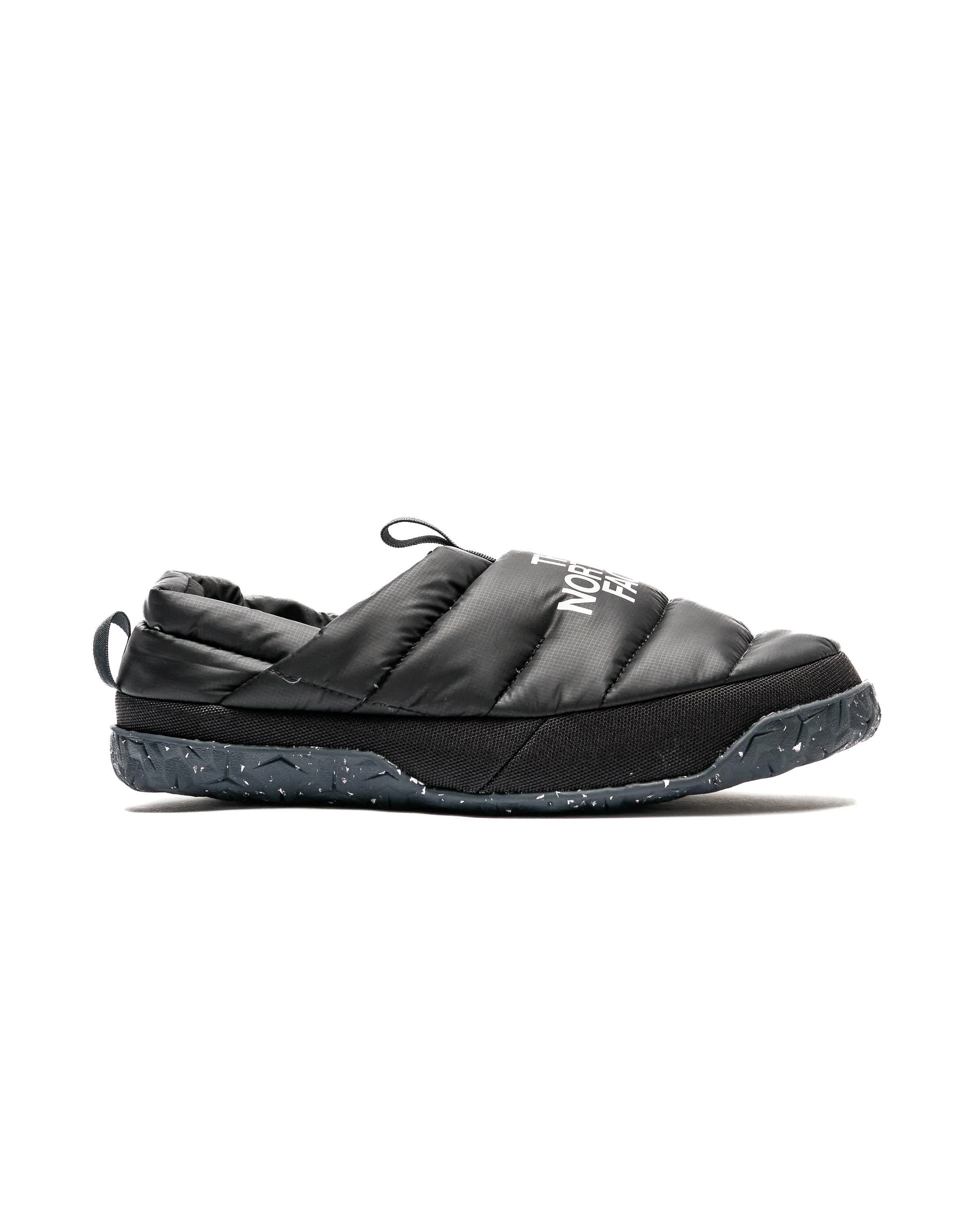 The North Face Nuptse Mule