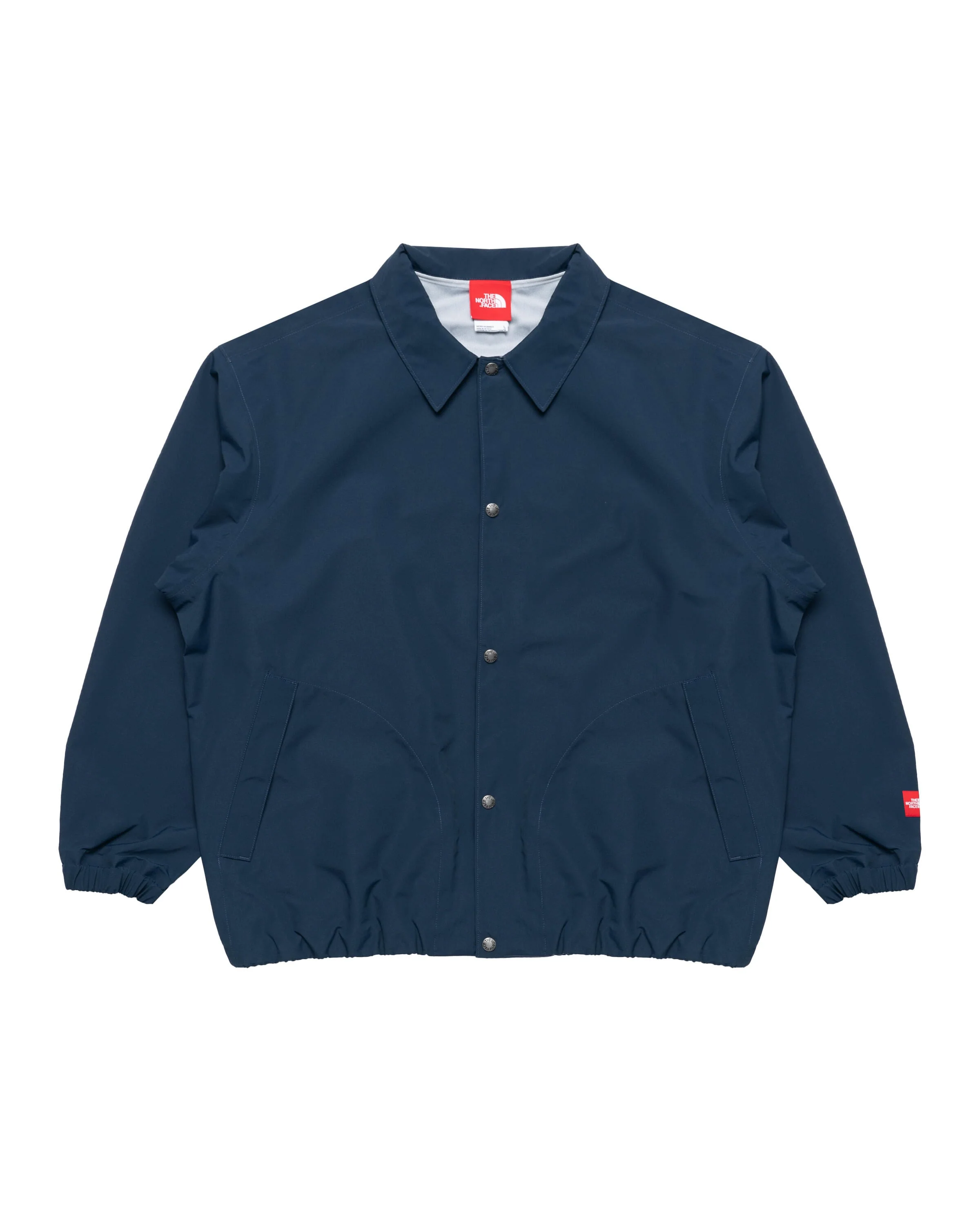 The North Face RedBox Coaches JACKET
