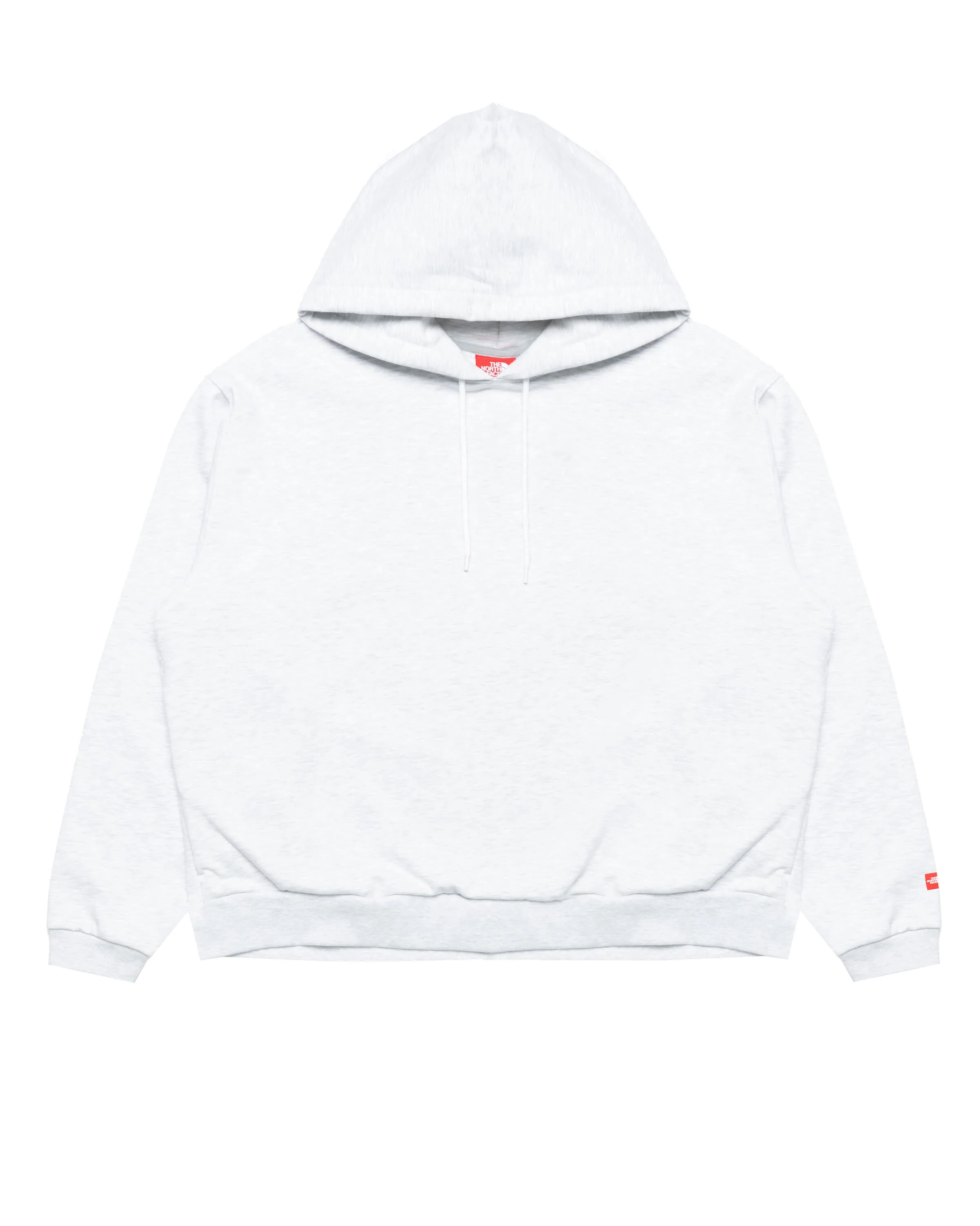 The North Face RedBox Hoodie