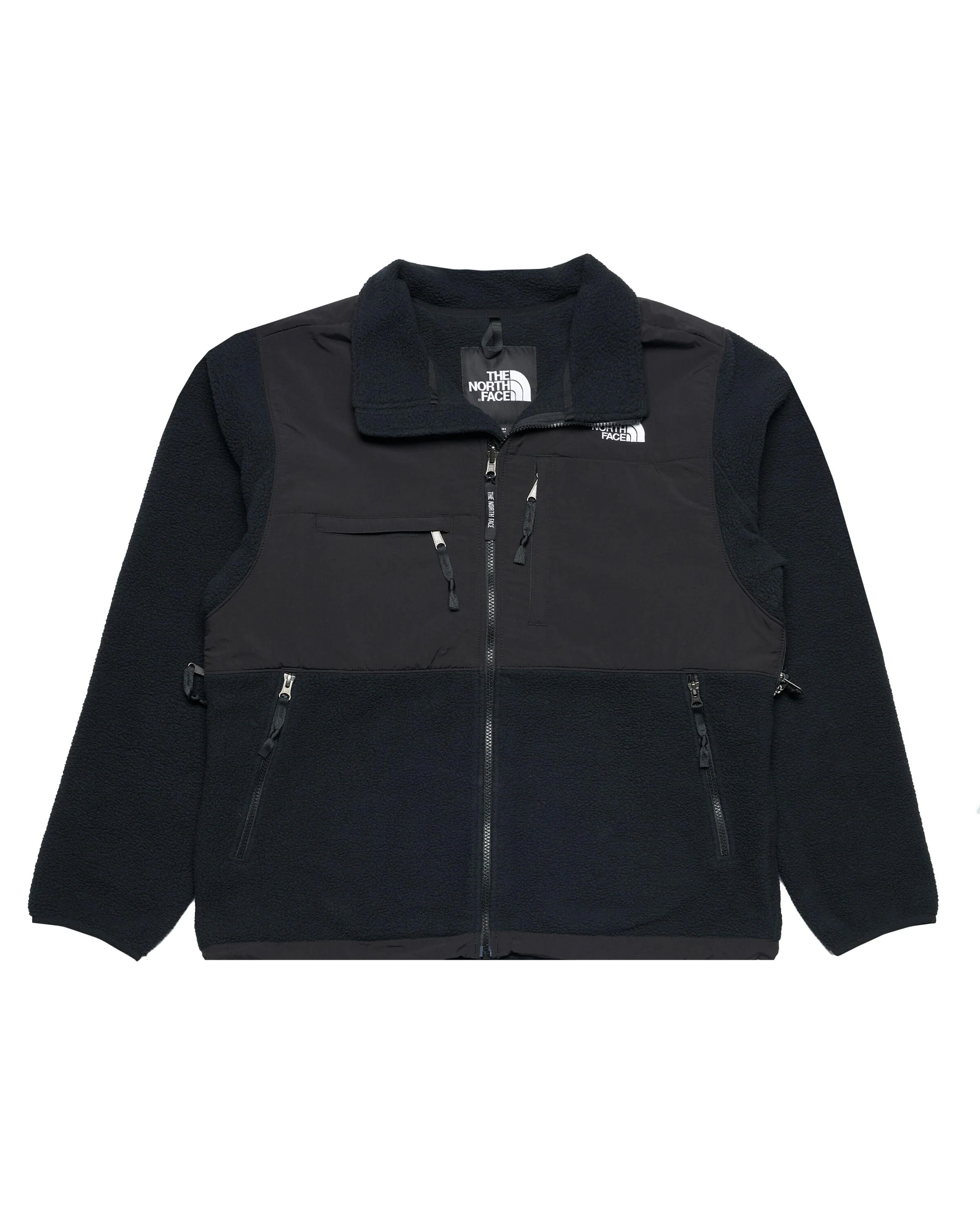 The North Face RETRO DENALI JACKET