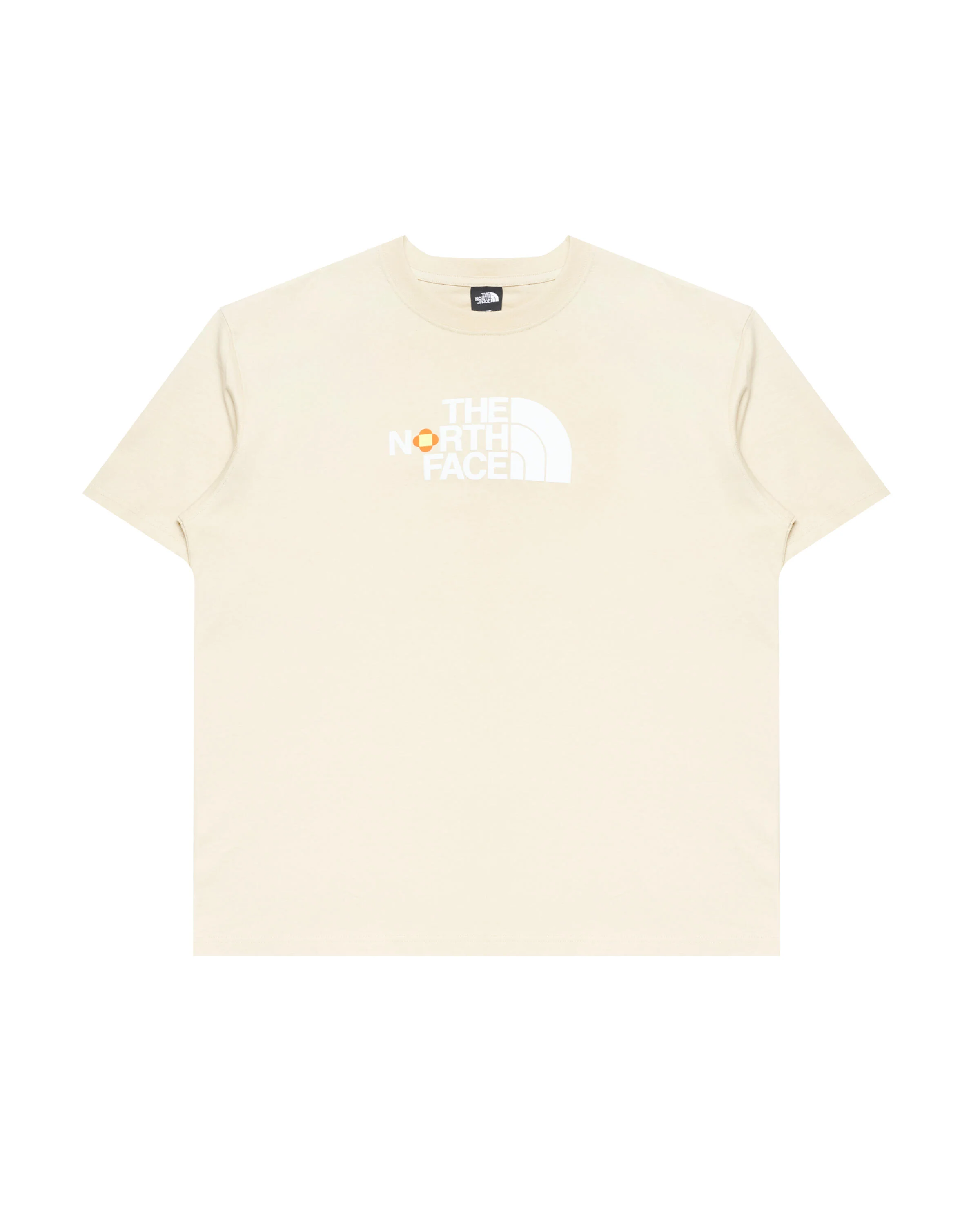 The North Face x YINKA ILORI T-Shirt