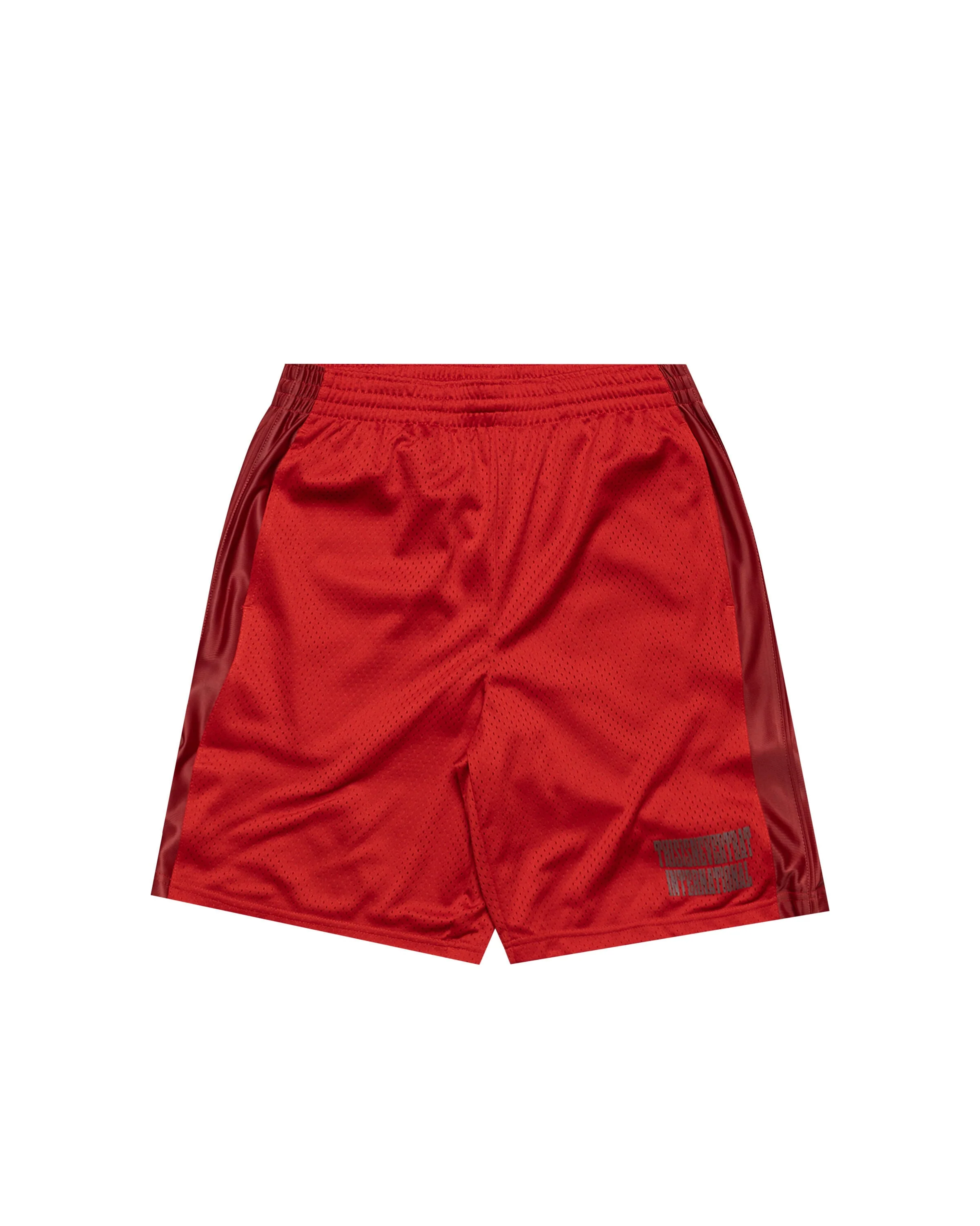 thisisneverthat Basketball Short