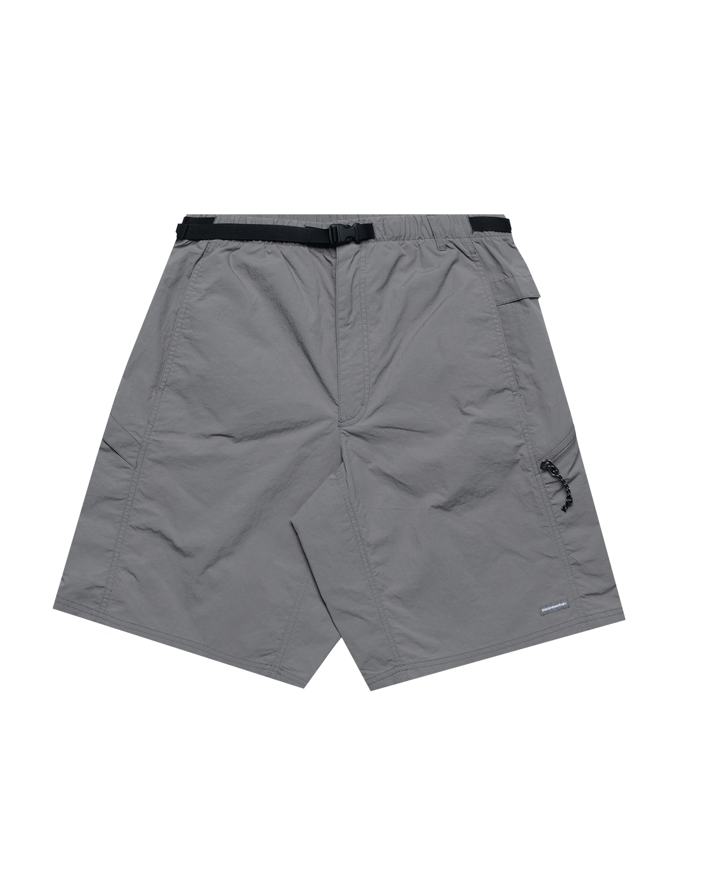 thisisneverthat Hiking Short