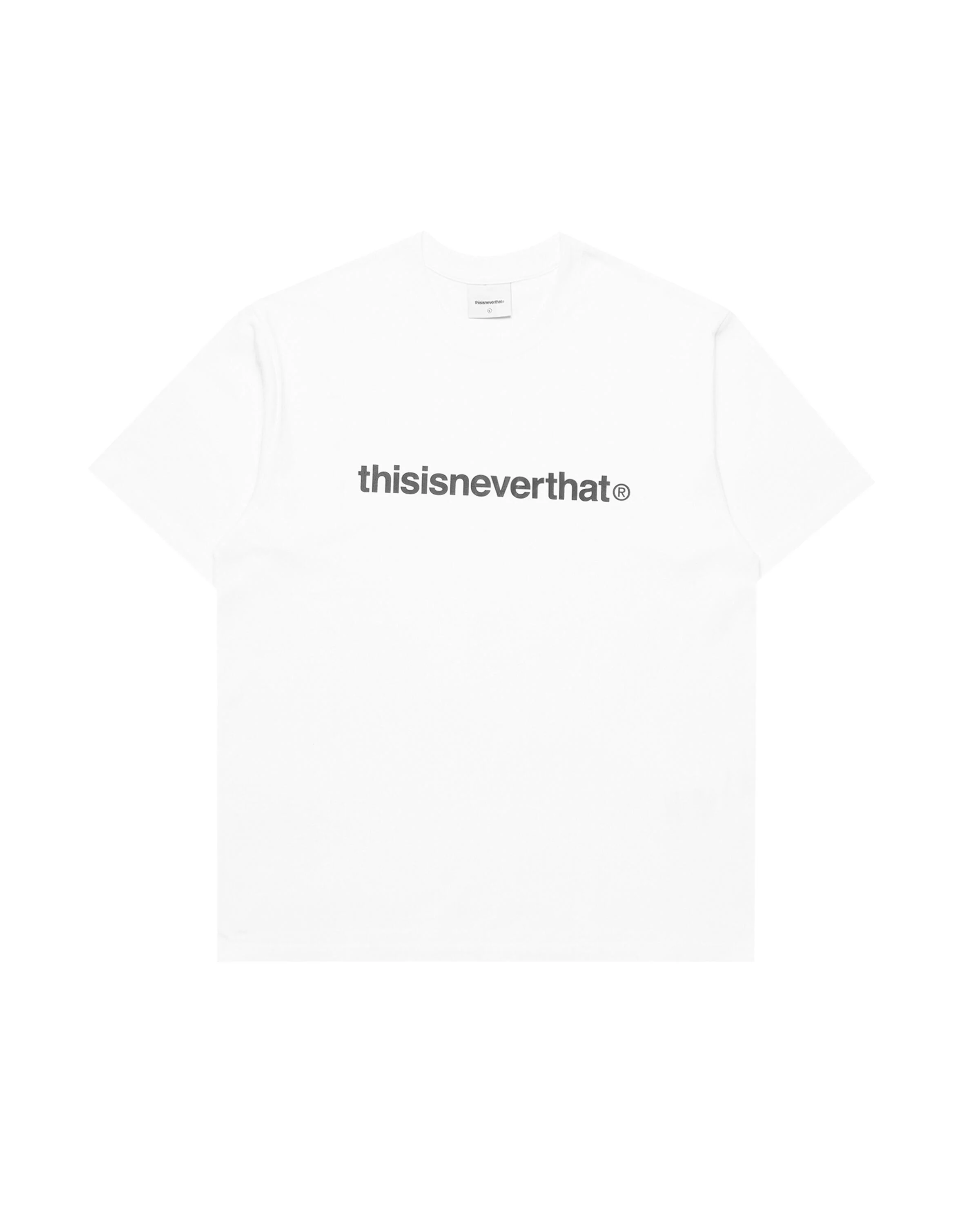 thisisneverthat T-Logo Tee