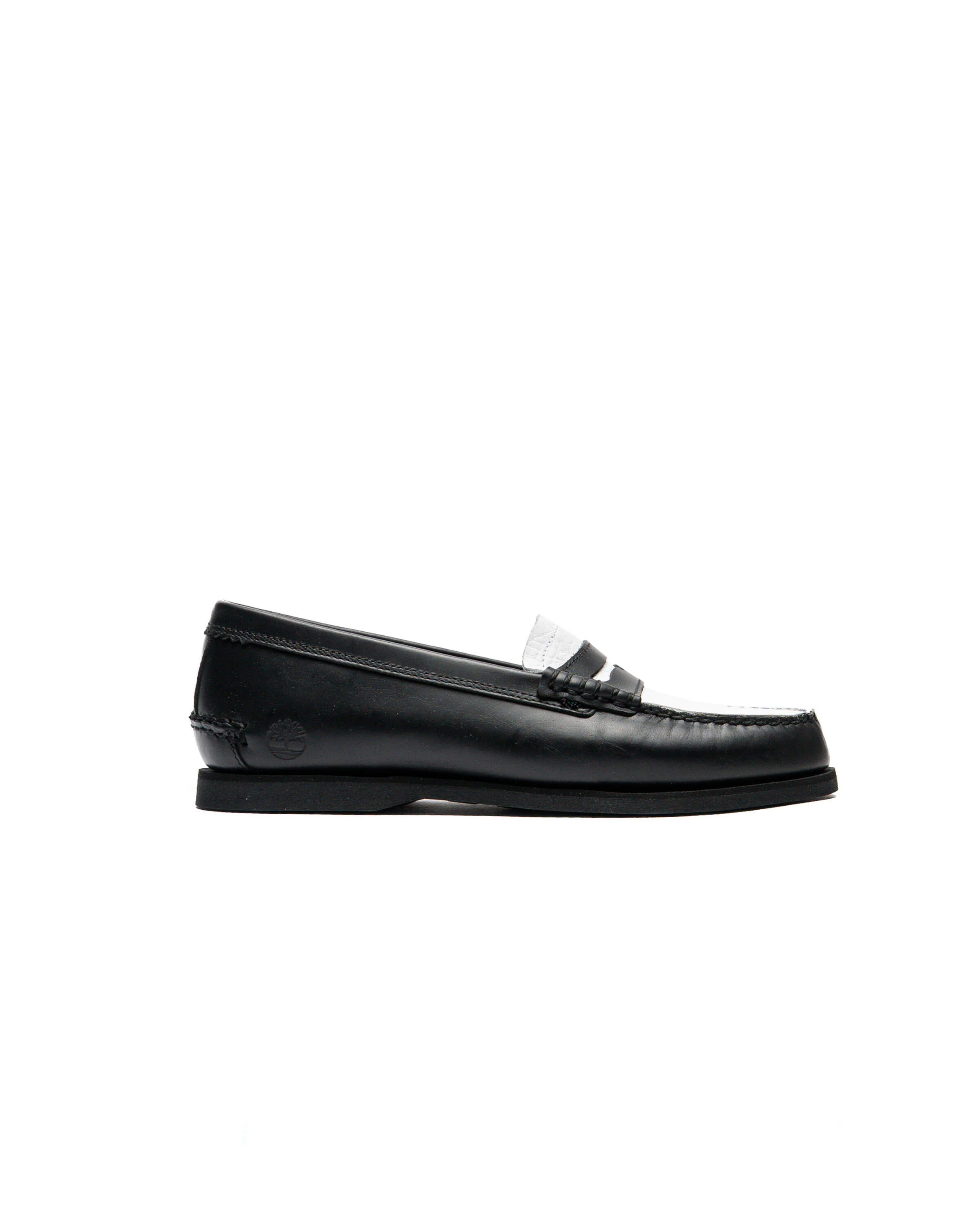 Timberland CLASSIC LOAFER