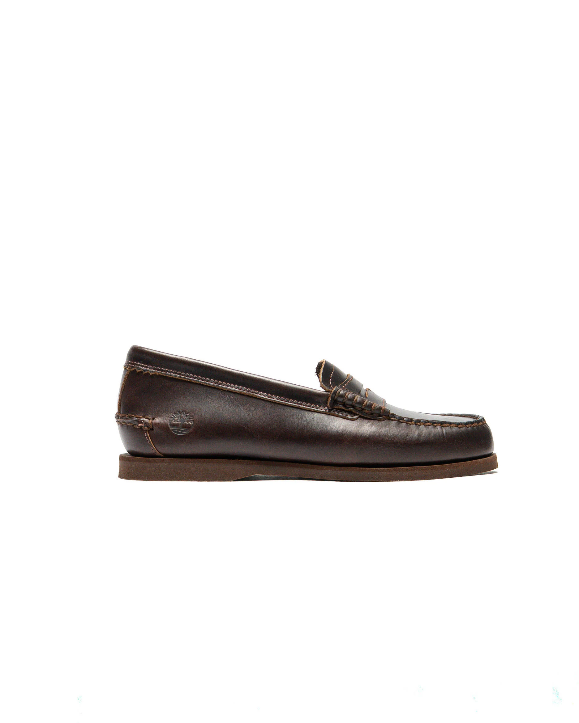 Timberland CLASSIC LOAFER