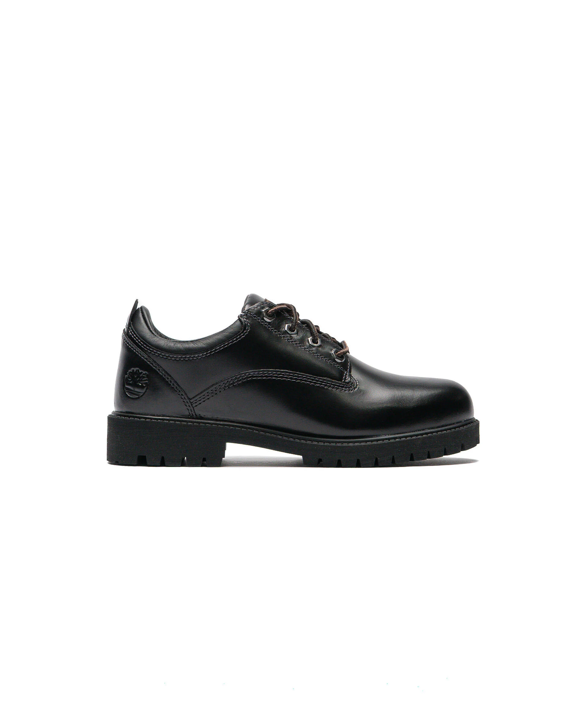 Timberland Heritage LACE UP SHOE