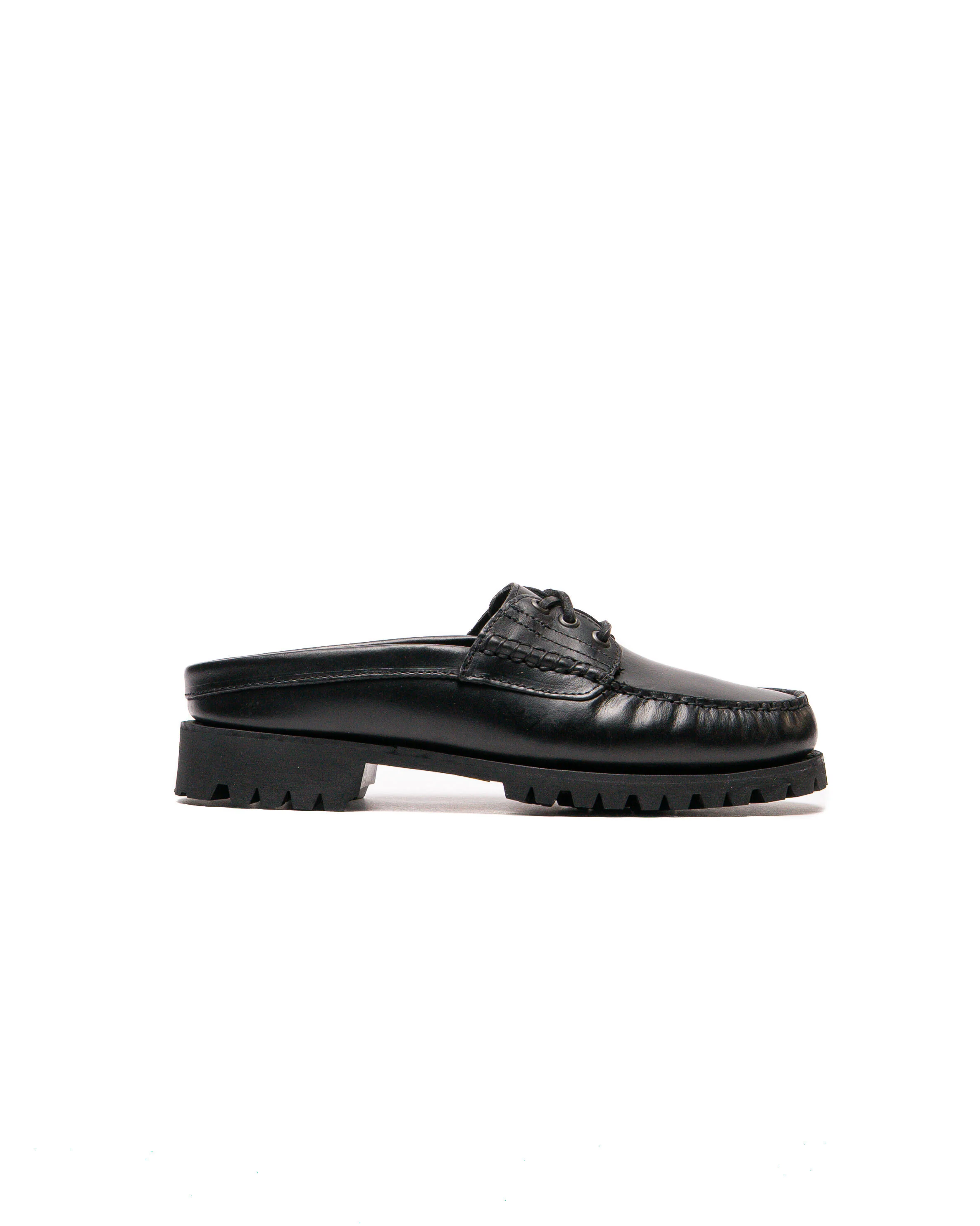 Timberland 3-EYE MULE