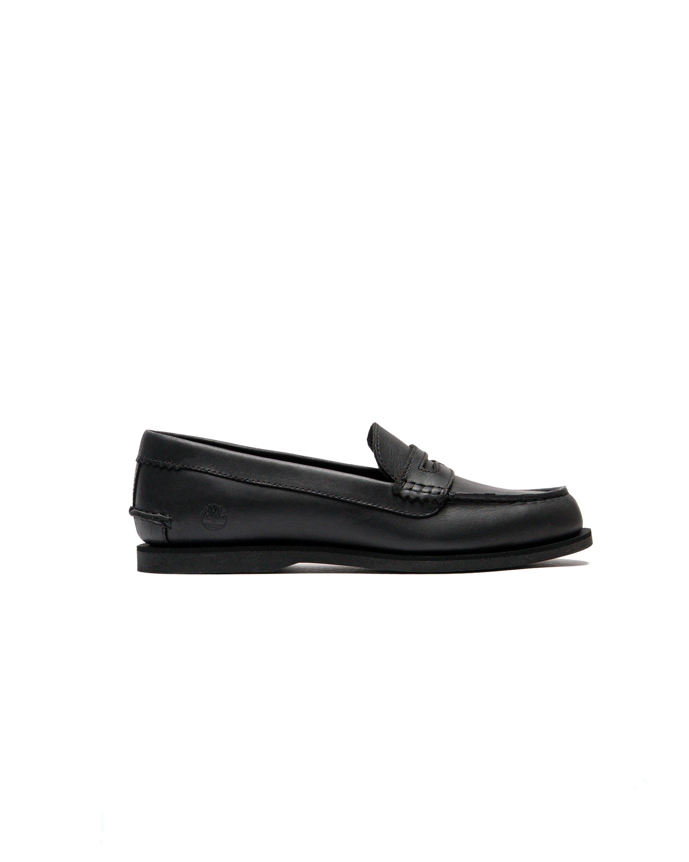 Timberland WMNS CLASSIC LOAFER