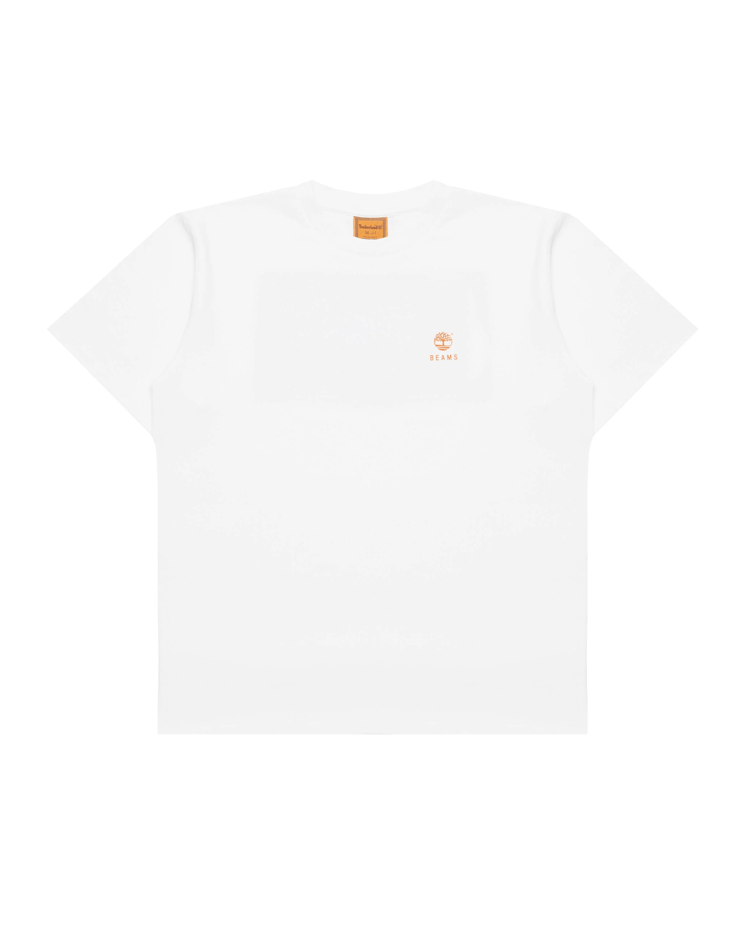 Timberland x BEAMS Tee