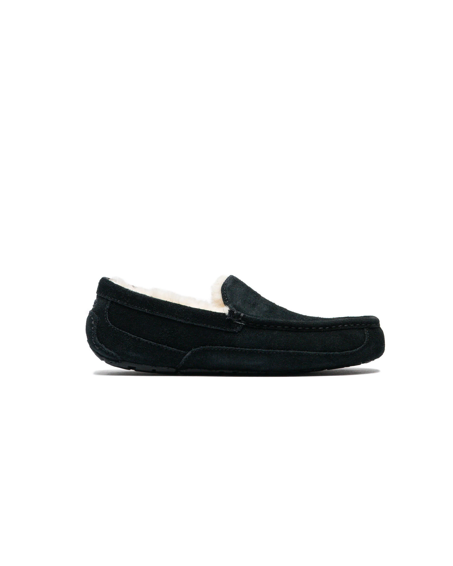 UGG ASCOT