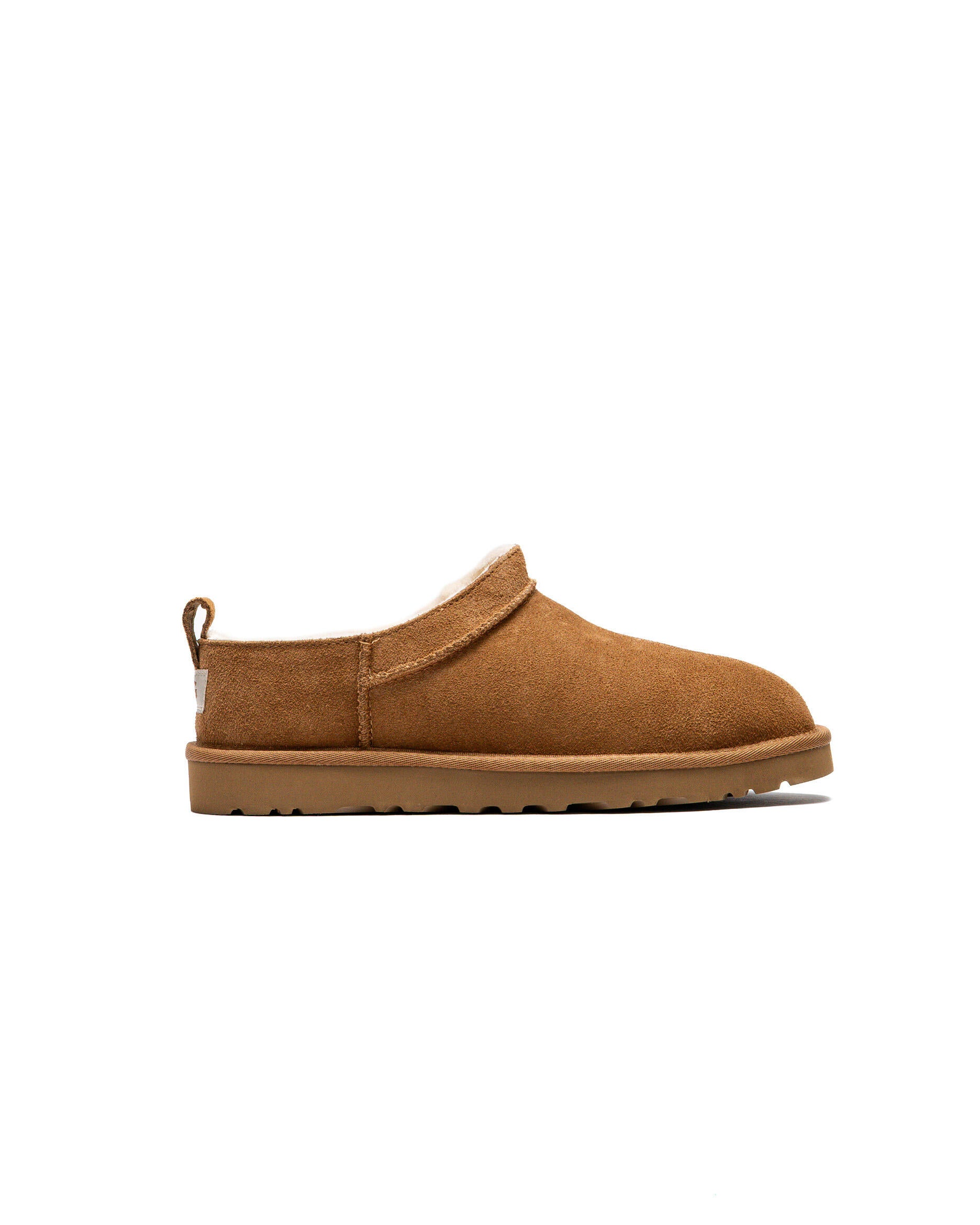 UGG CLASSIC MICRO Boot